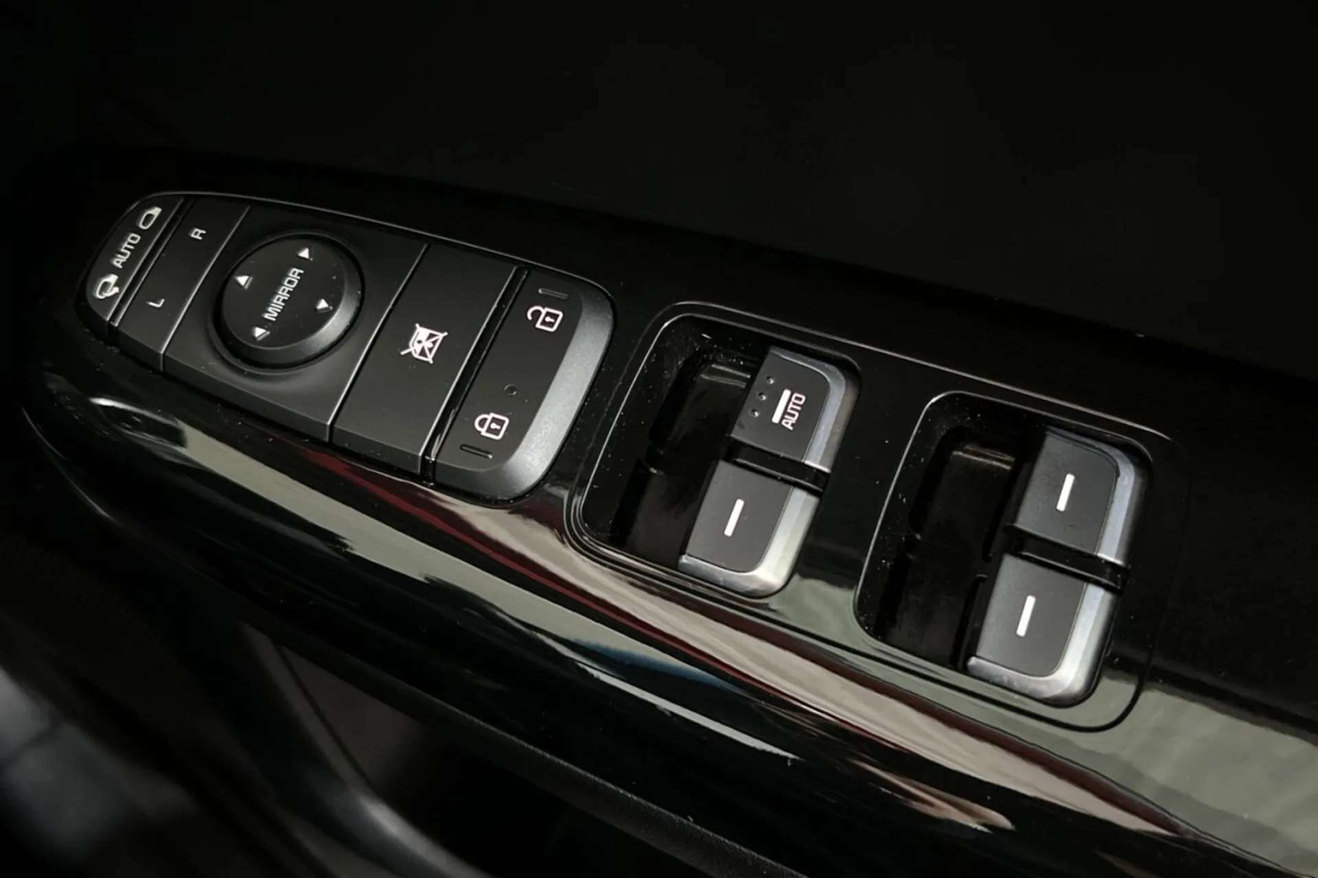 2018 KIA SPORTAGE 2018 KIA SPORTAGE