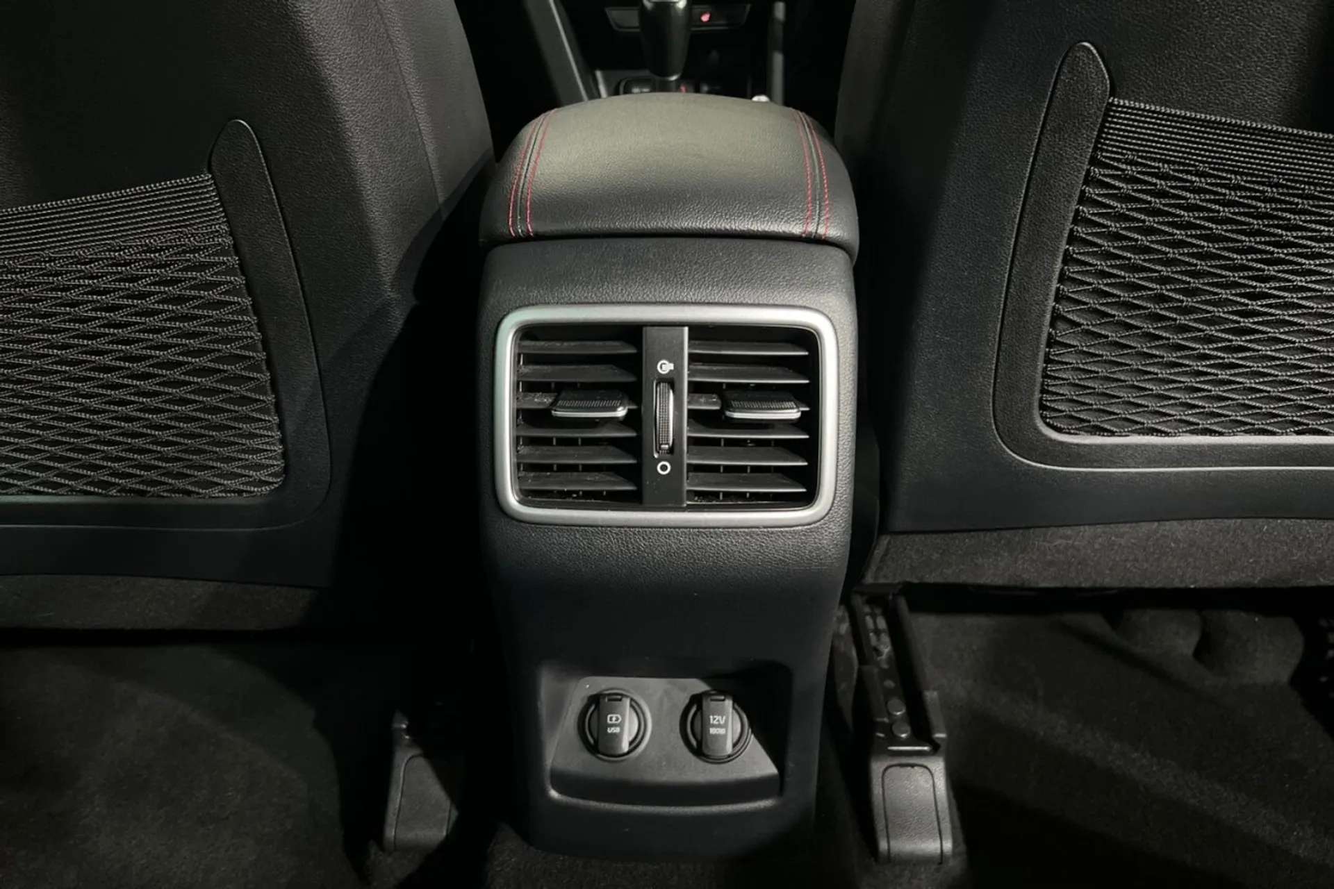 2018 KIA SPORTAGE 2018 KIA SPORTAGE