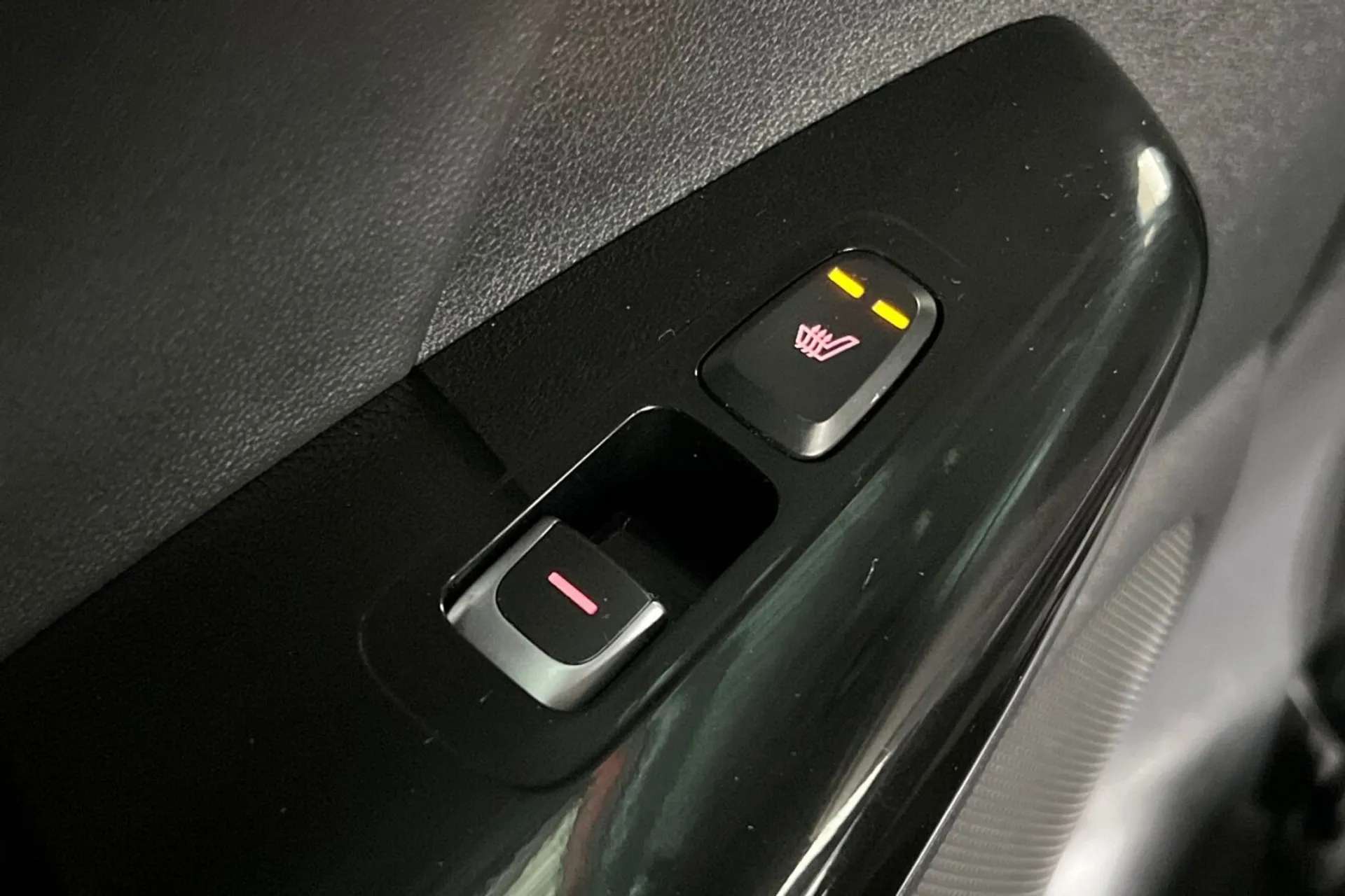 2018 KIA SPORTAGE 2018 KIA SPORTAGE