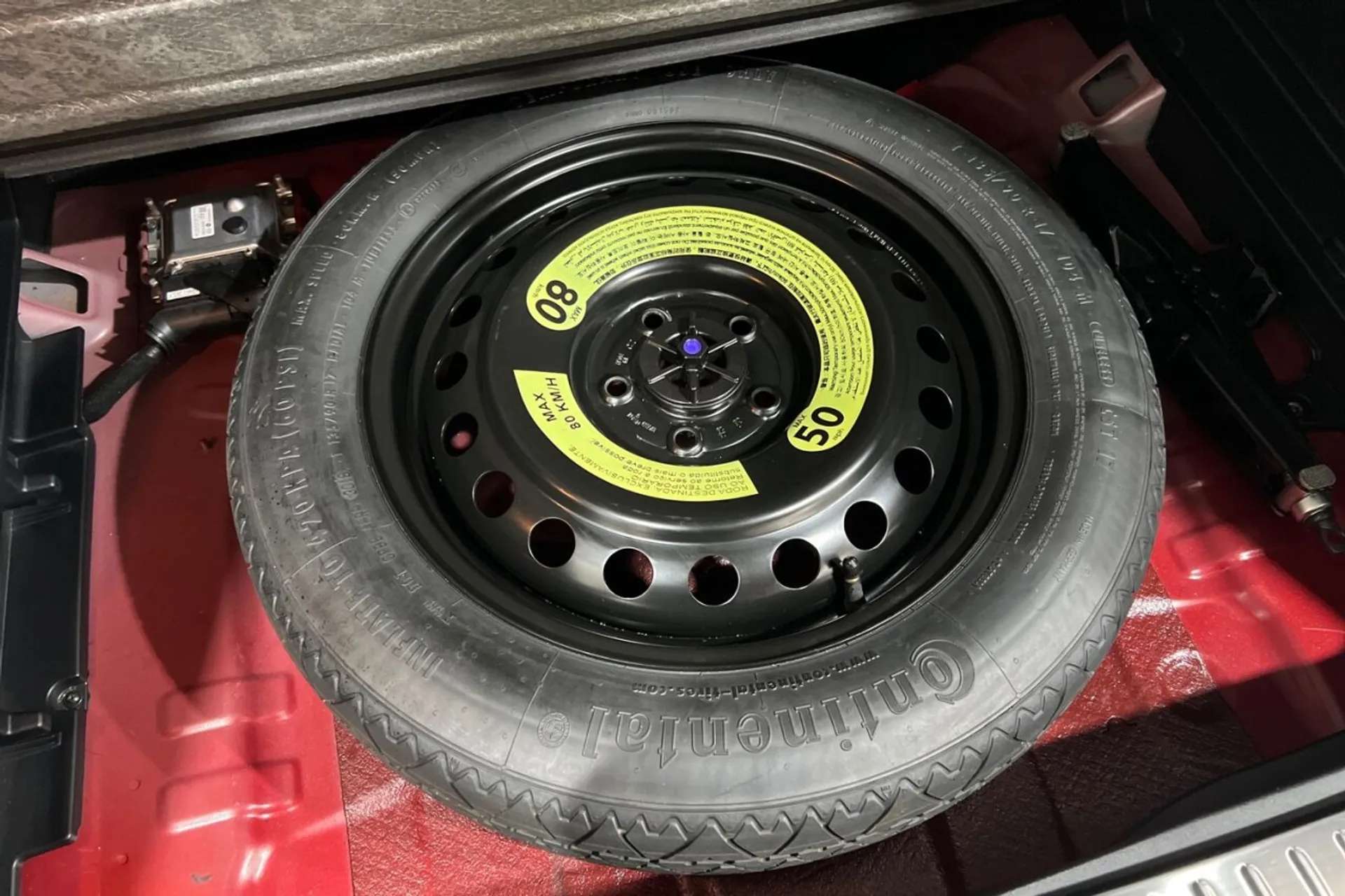 2018 KIA SPORTAGE 2018 KIA SPORTAGE