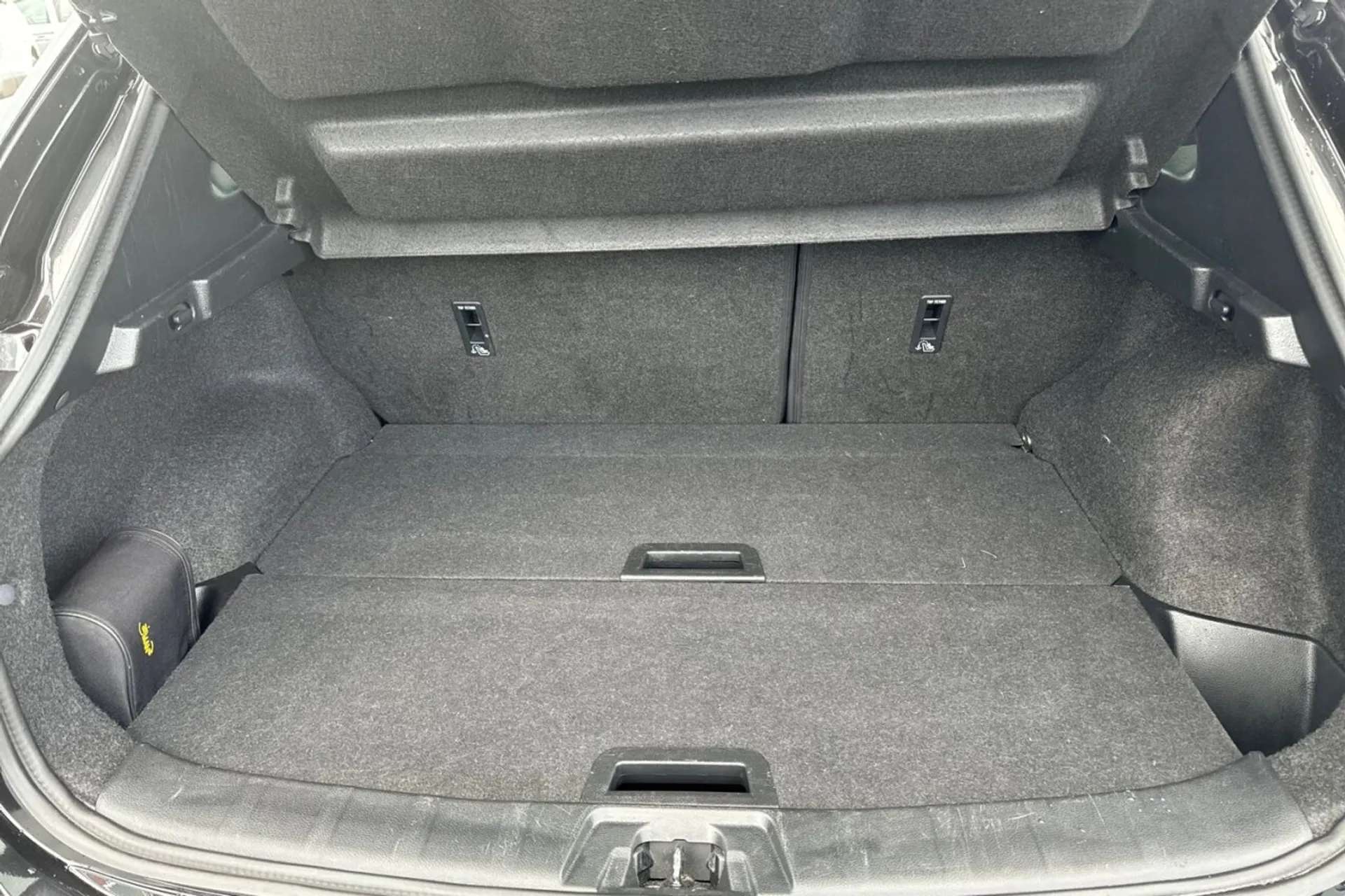 2017 NISSAN QASHQAI 2017 NISSAN QASHQAI