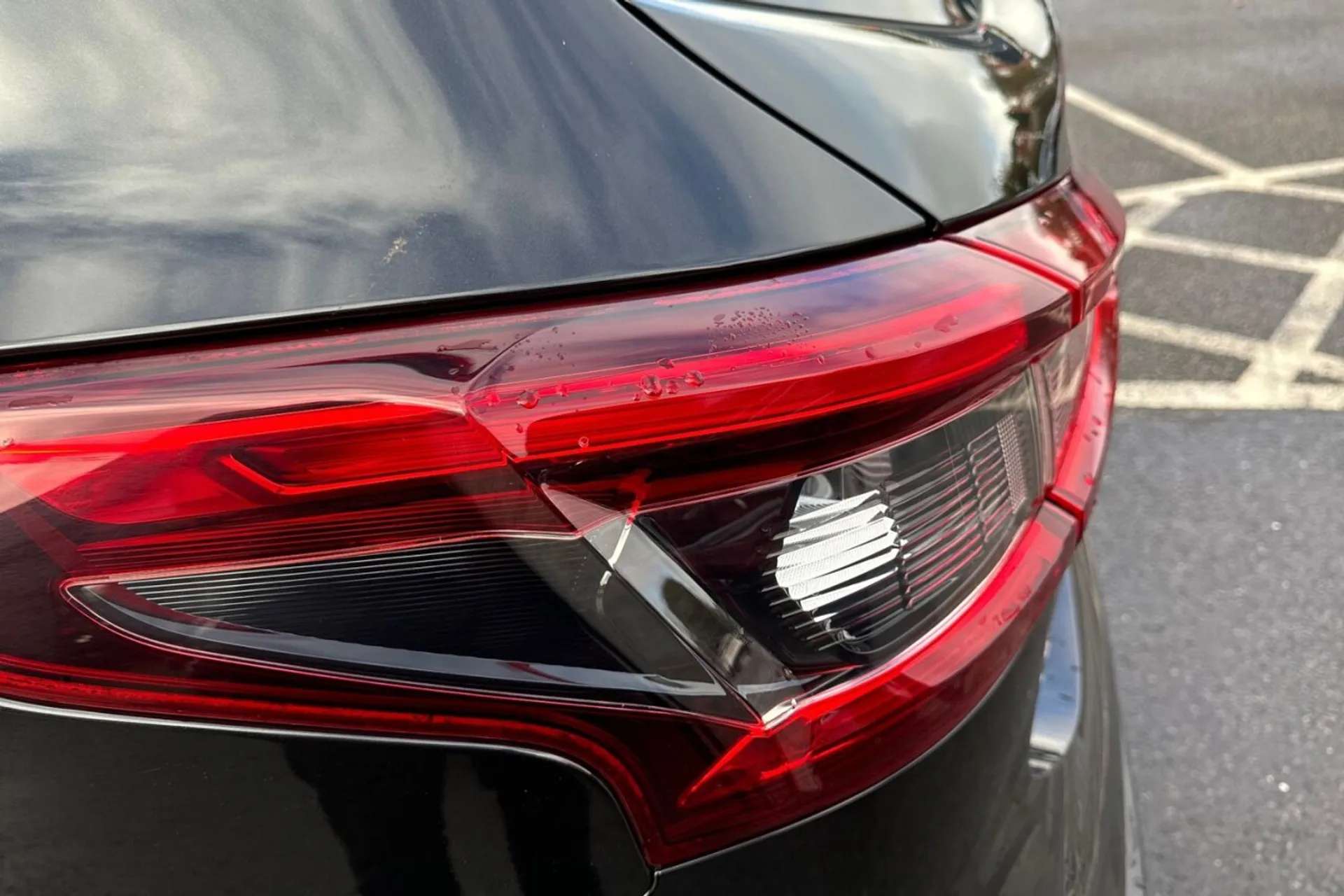 2017 NISSAN QASHQAI 2017 NISSAN QASHQAI