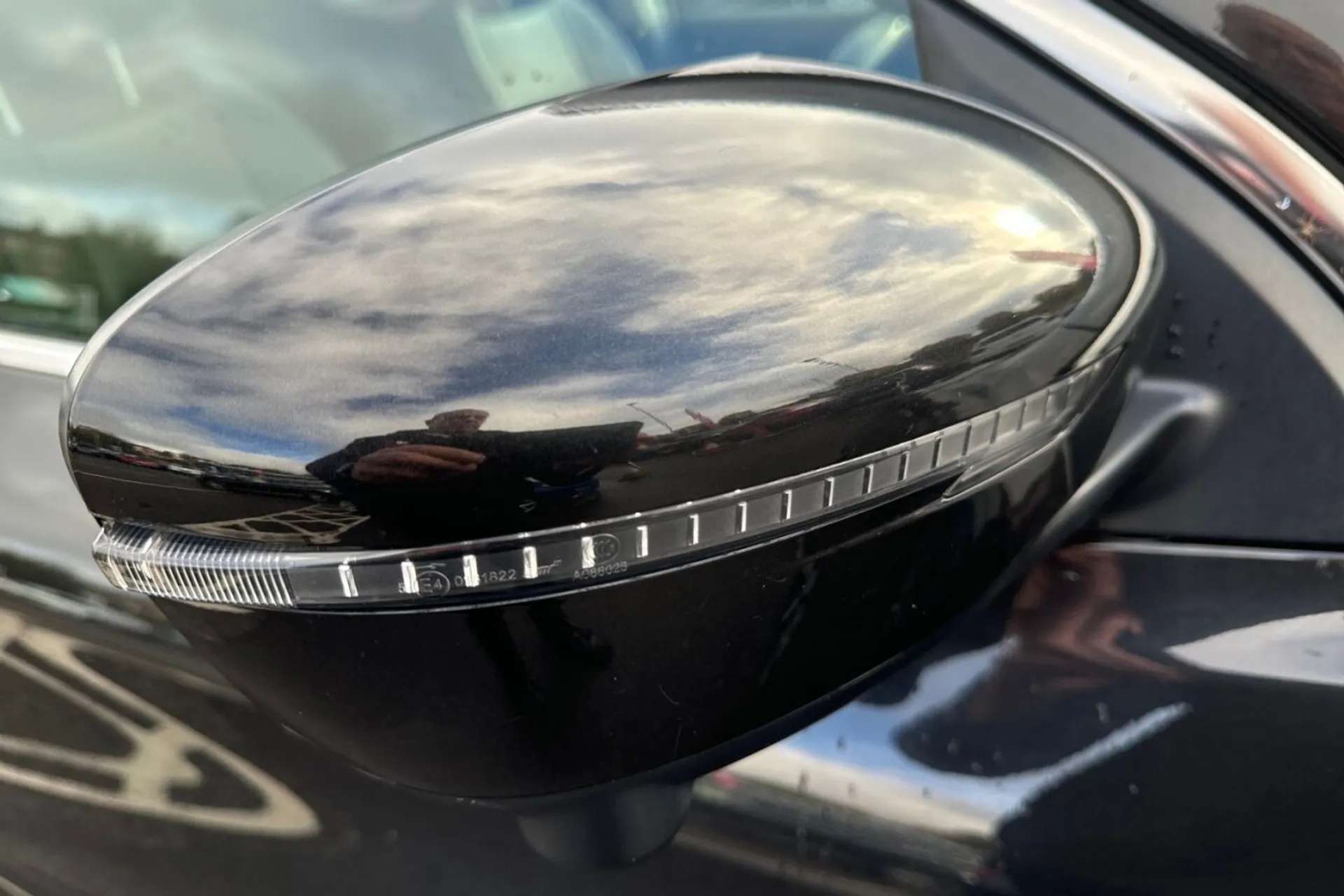 2017 NISSAN QASHQAI 2017 NISSAN QASHQAI