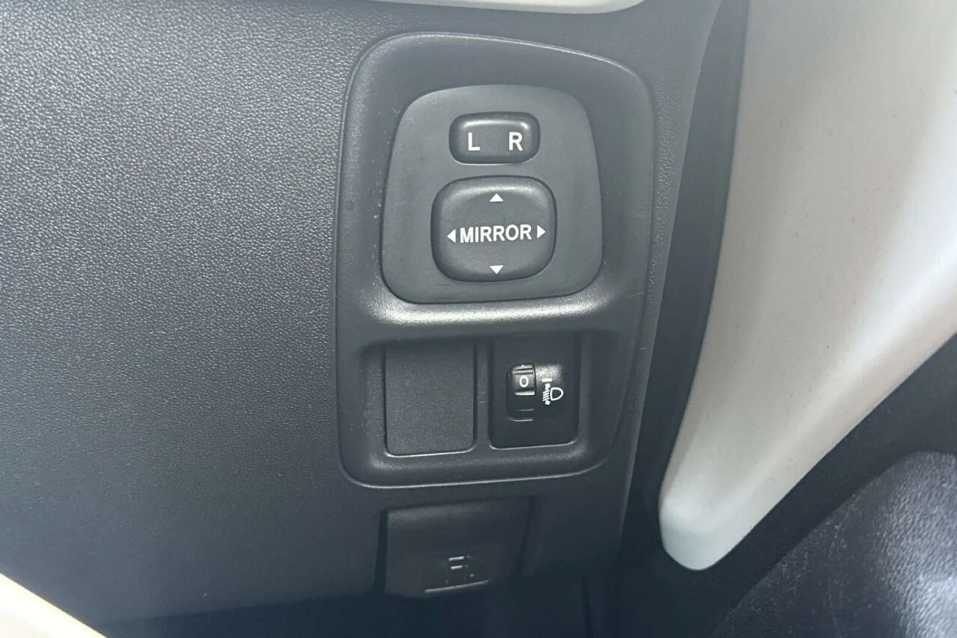 2018 TOYOTA AYGO 2018 TOYOTA AYGO