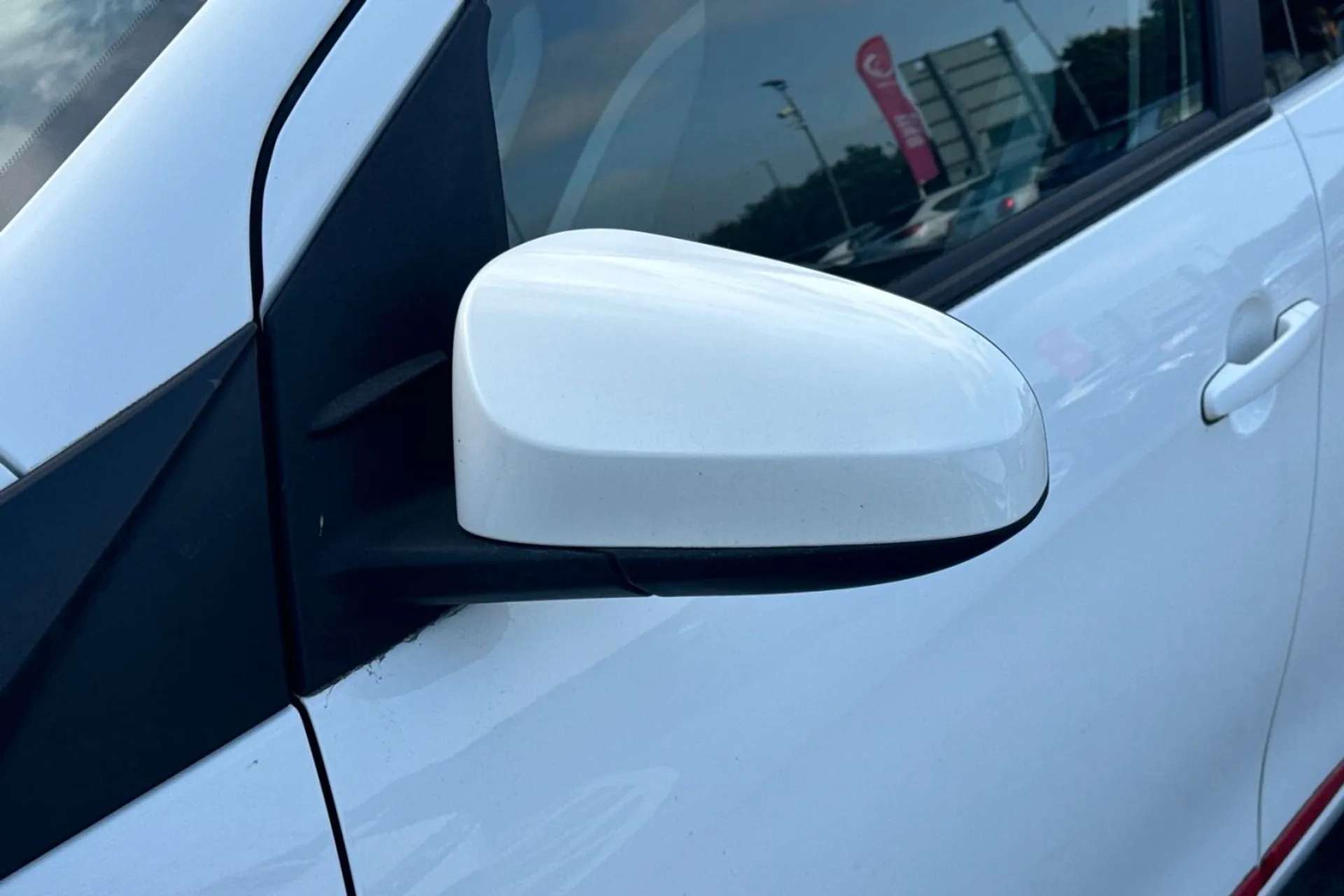 2018 TOYOTA AYGO 2018 TOYOTA AYGO