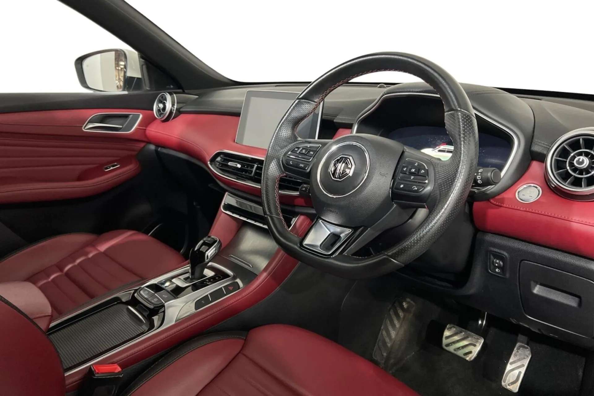 0 MG MG HS 0 MG MG HS