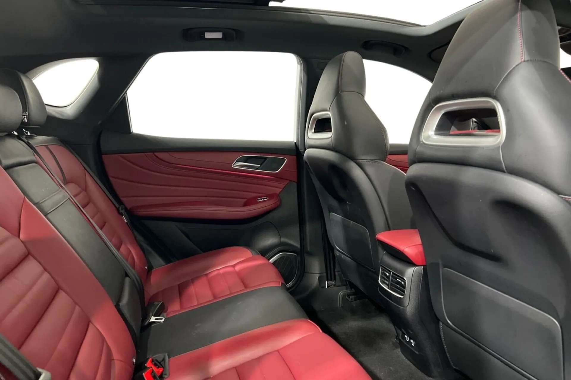 0 MG MG HS 0 MG MG HS