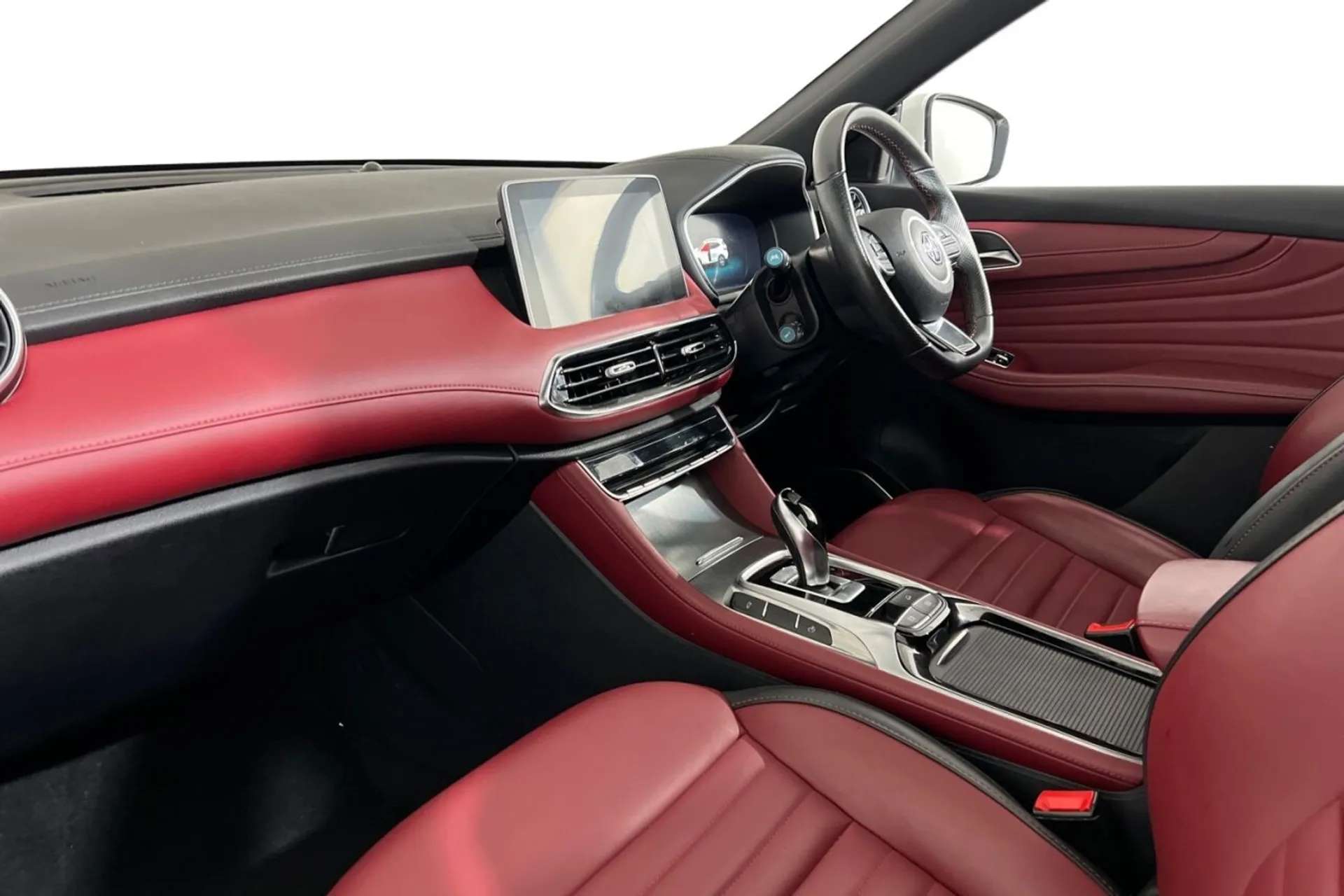 0 MG MG HS 0 MG MG HS