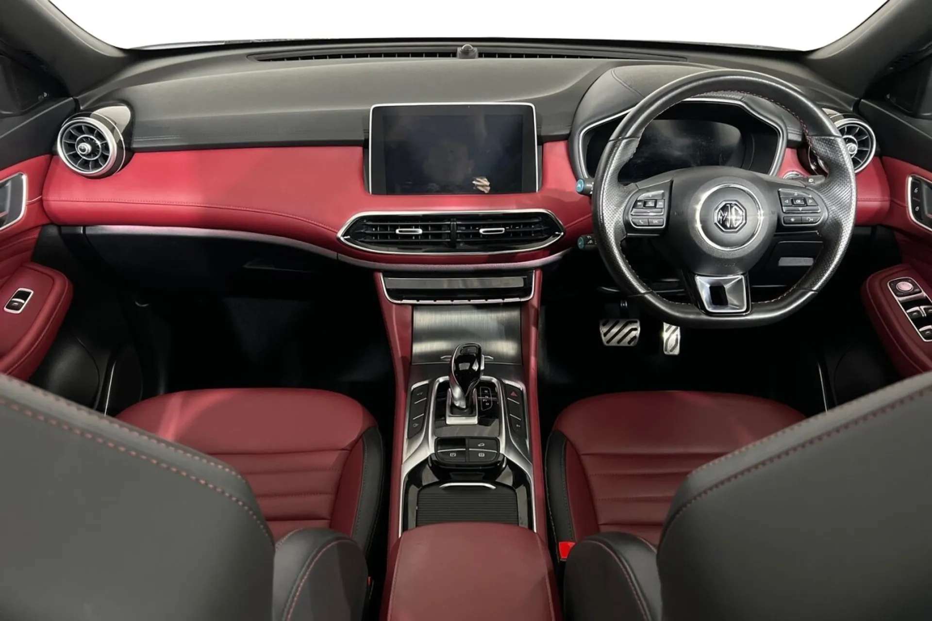 0 MG MG HS 0 MG MG HS