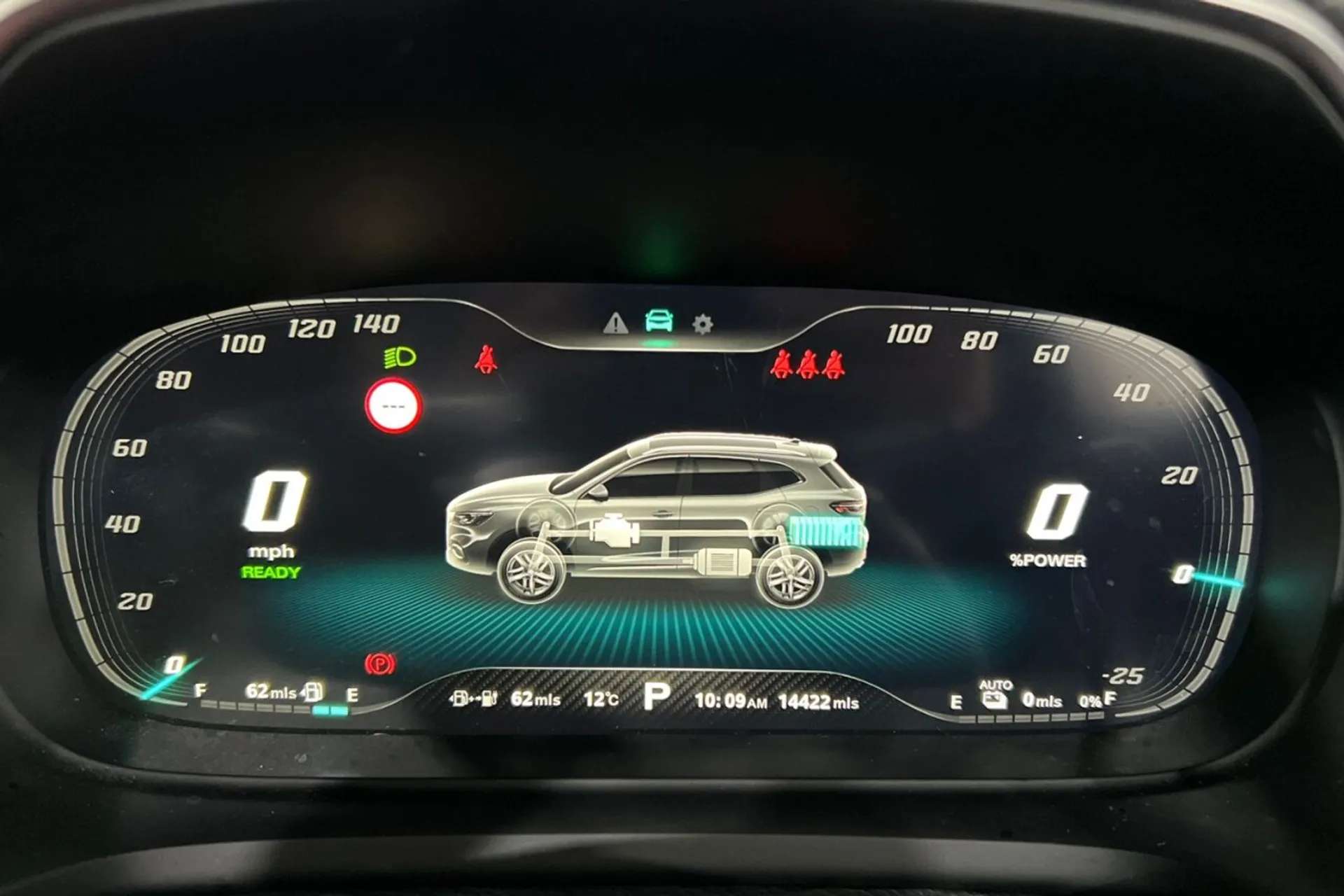 0 MG MG HS 0 MG MG HS