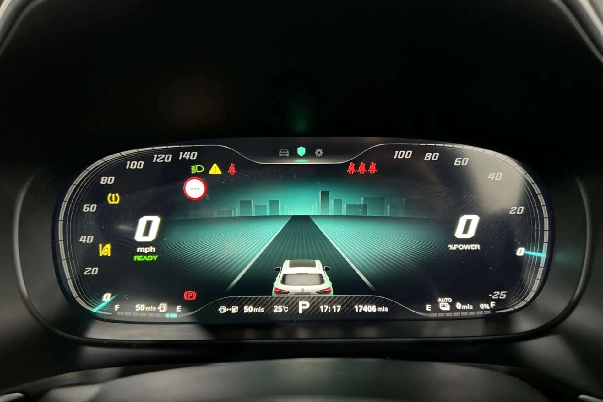 2021 MG MG HS 2021 MG MG HS