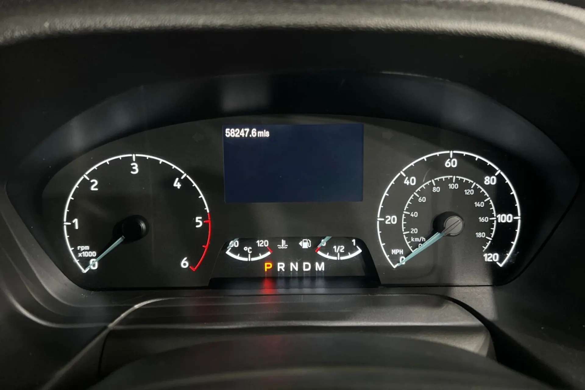 2021 FORD TRANSIT CUSTOM 2021 FORD TRANSIT CUSTOM