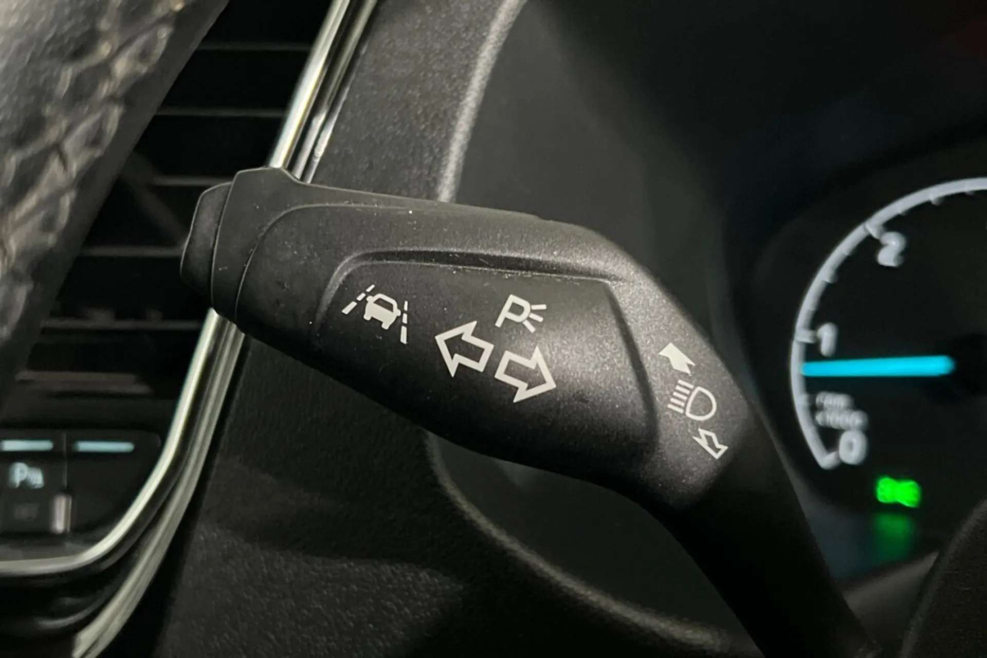 2021 FORD TRANSIT CUSTOM 2021 FORD TRANSIT CUSTOM