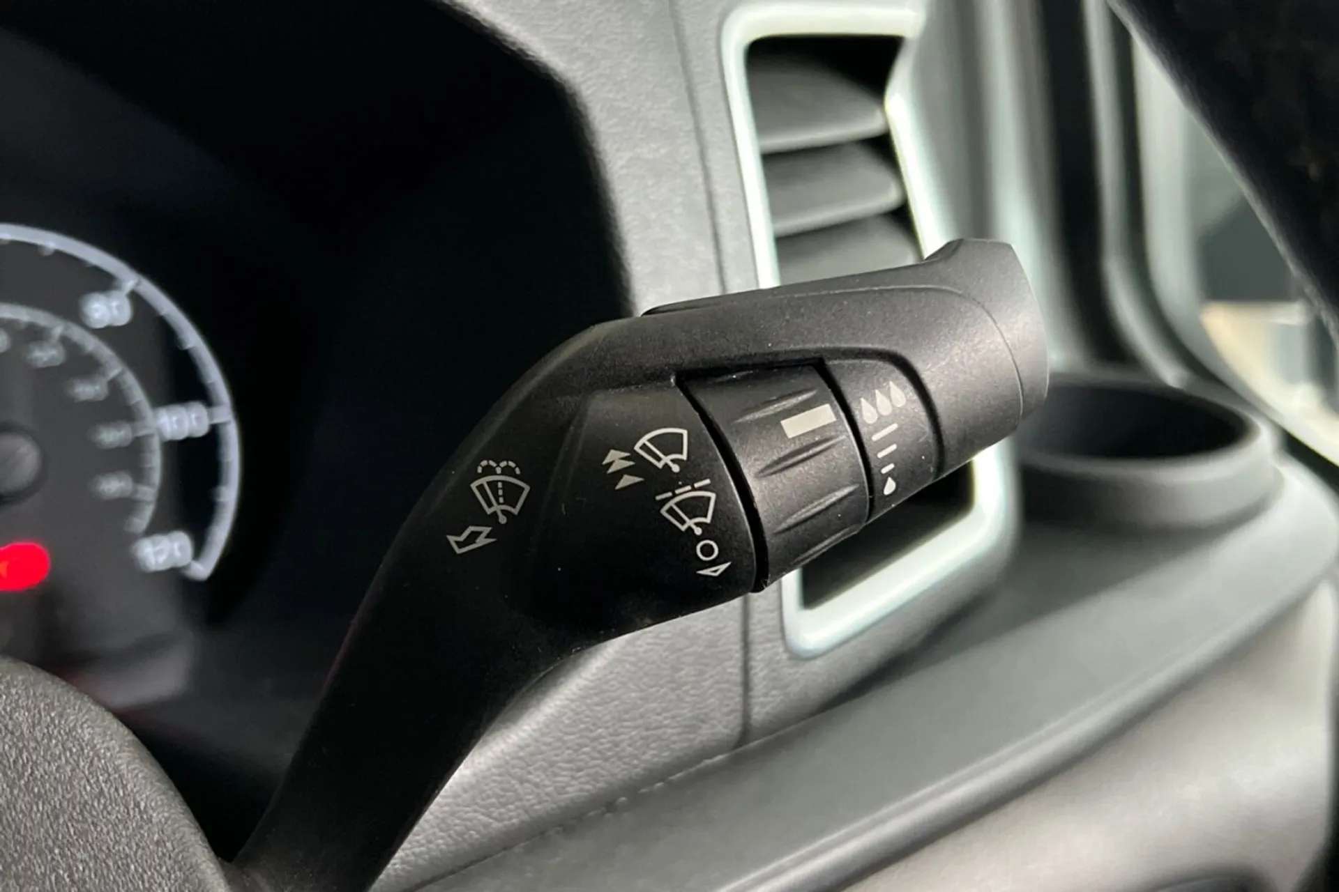 2021 FORD TRANSIT CUSTOM 2021 FORD TRANSIT CUSTOM