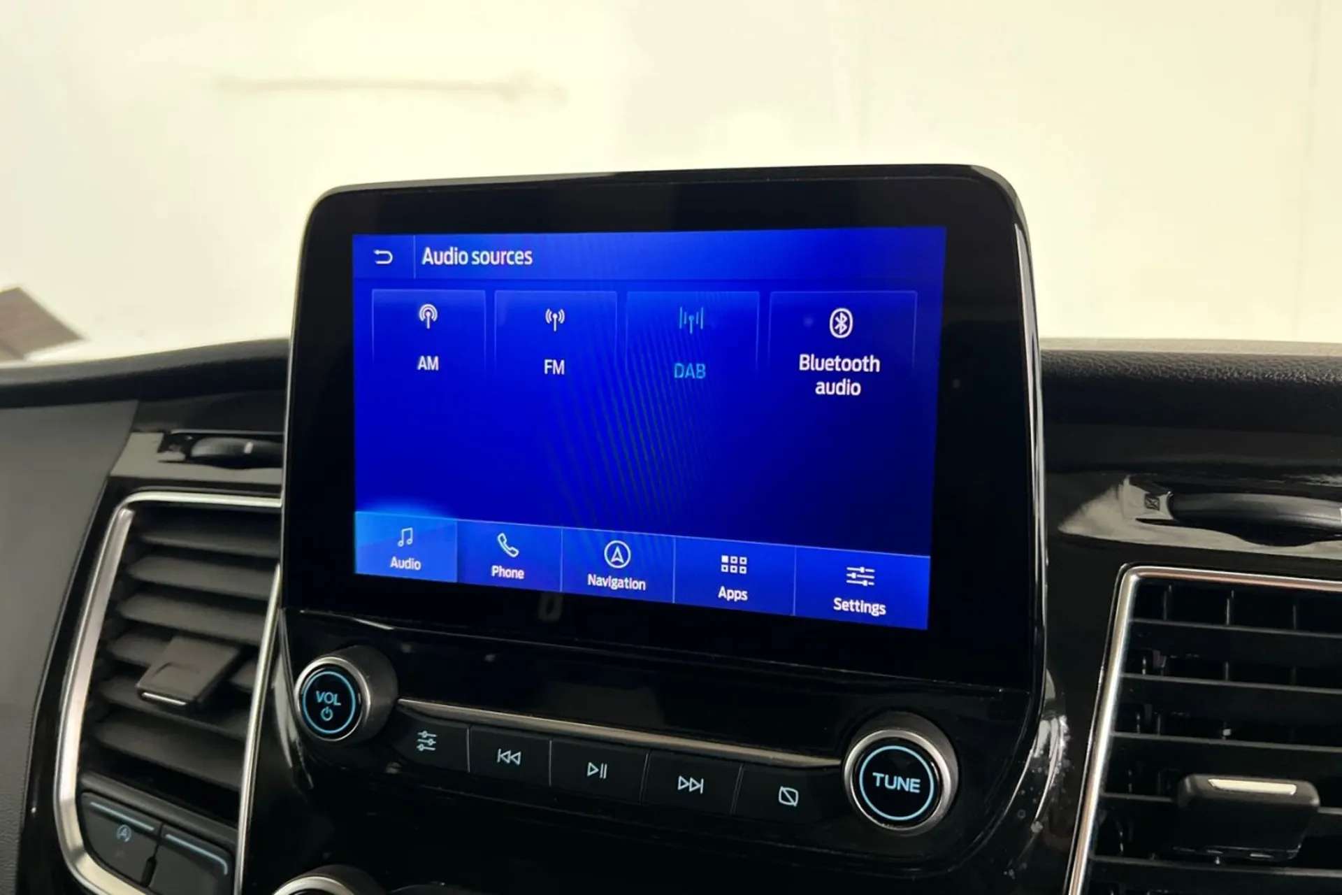 2021 FORD TRANSIT CUSTOM 2021 FORD TRANSIT CUSTOM