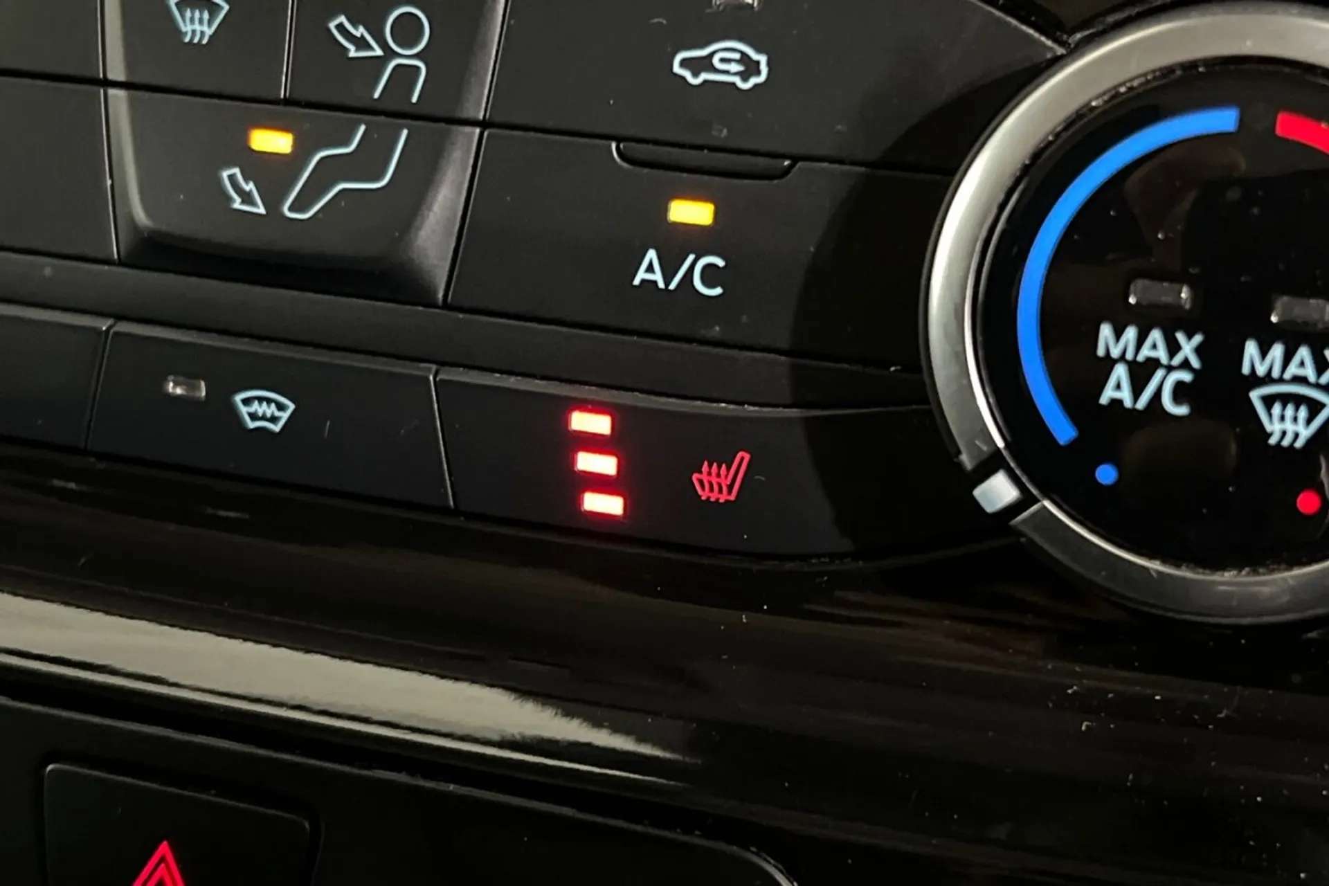 2021 FORD TRANSIT CUSTOM 2021 FORD TRANSIT CUSTOM