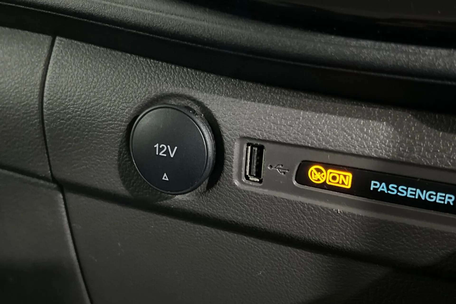 2021 FORD TRANSIT CUSTOM 2021 FORD TRANSIT CUSTOM