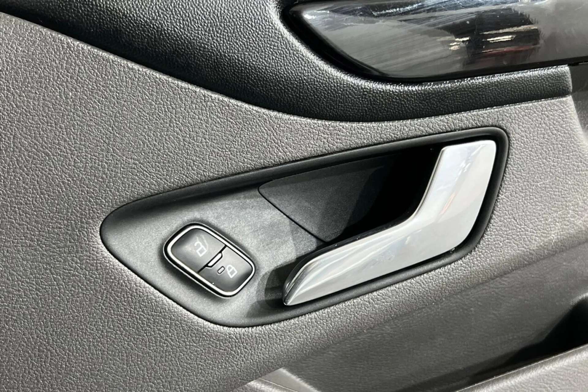 2021 FORD TRANSIT CUSTOM 2021 FORD TRANSIT CUSTOM