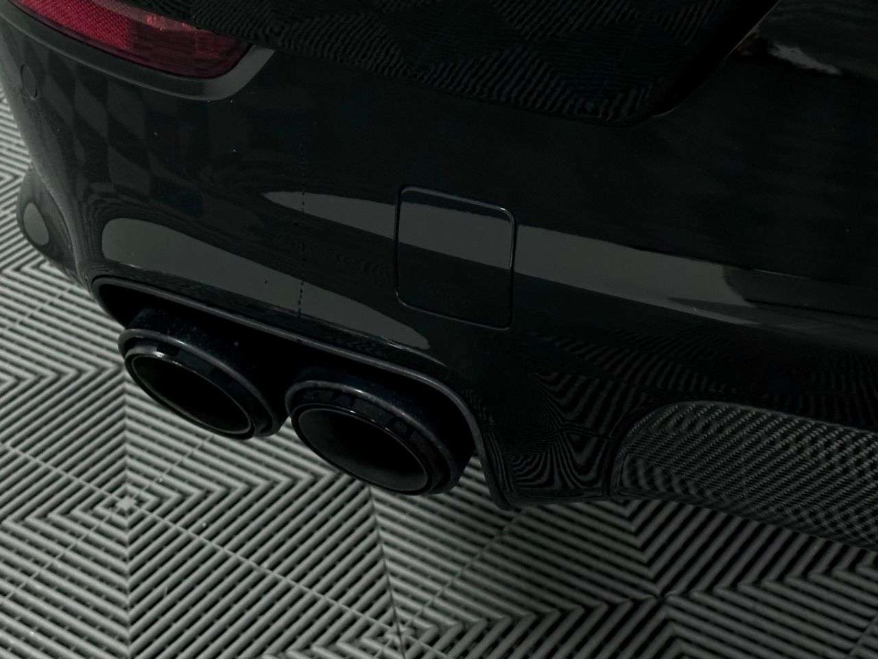 2019 PORSCHE CAYENNE 2019 PORSCHE CAYENNE