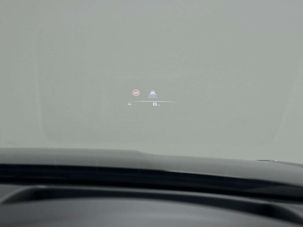 2019 PORSCHE CAYENNE 2019 PORSCHE CAYENNE