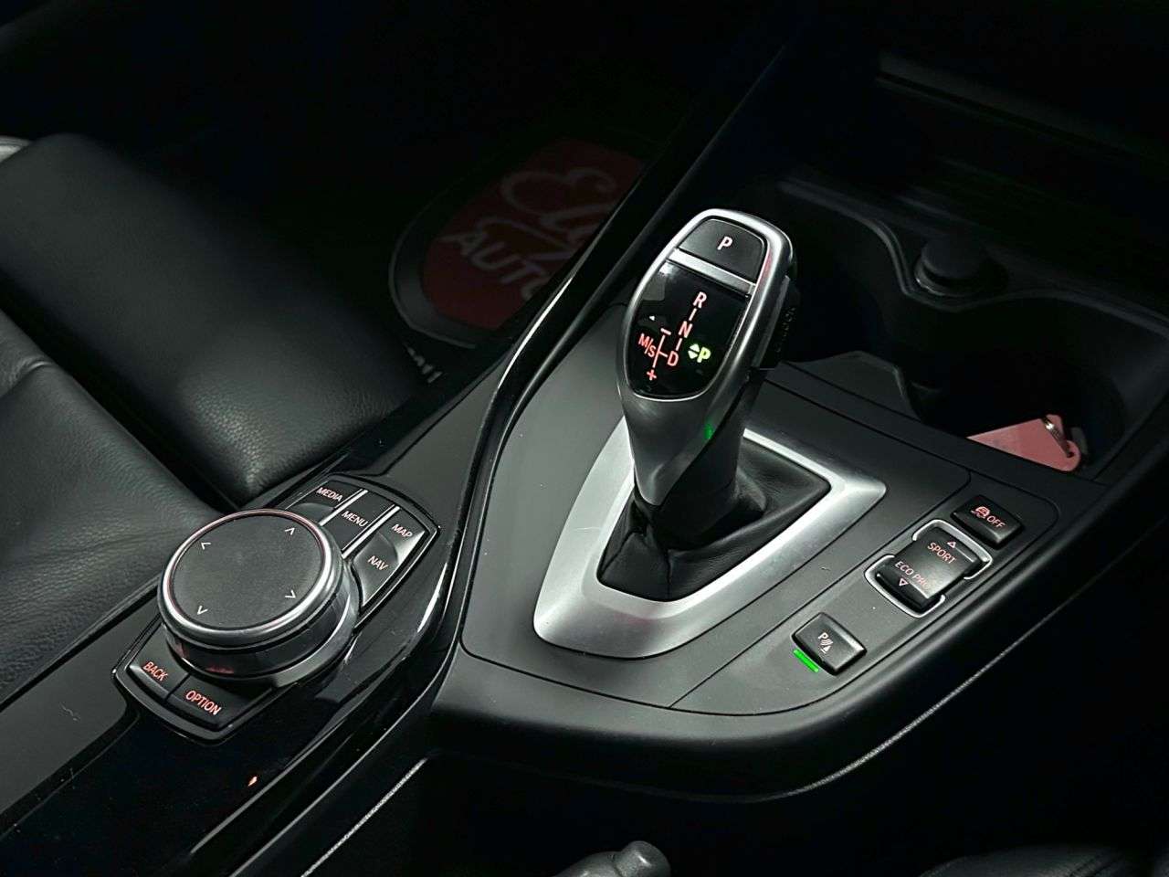 2017 BMW 1 SERIES 2017 BMW 1 SERIES