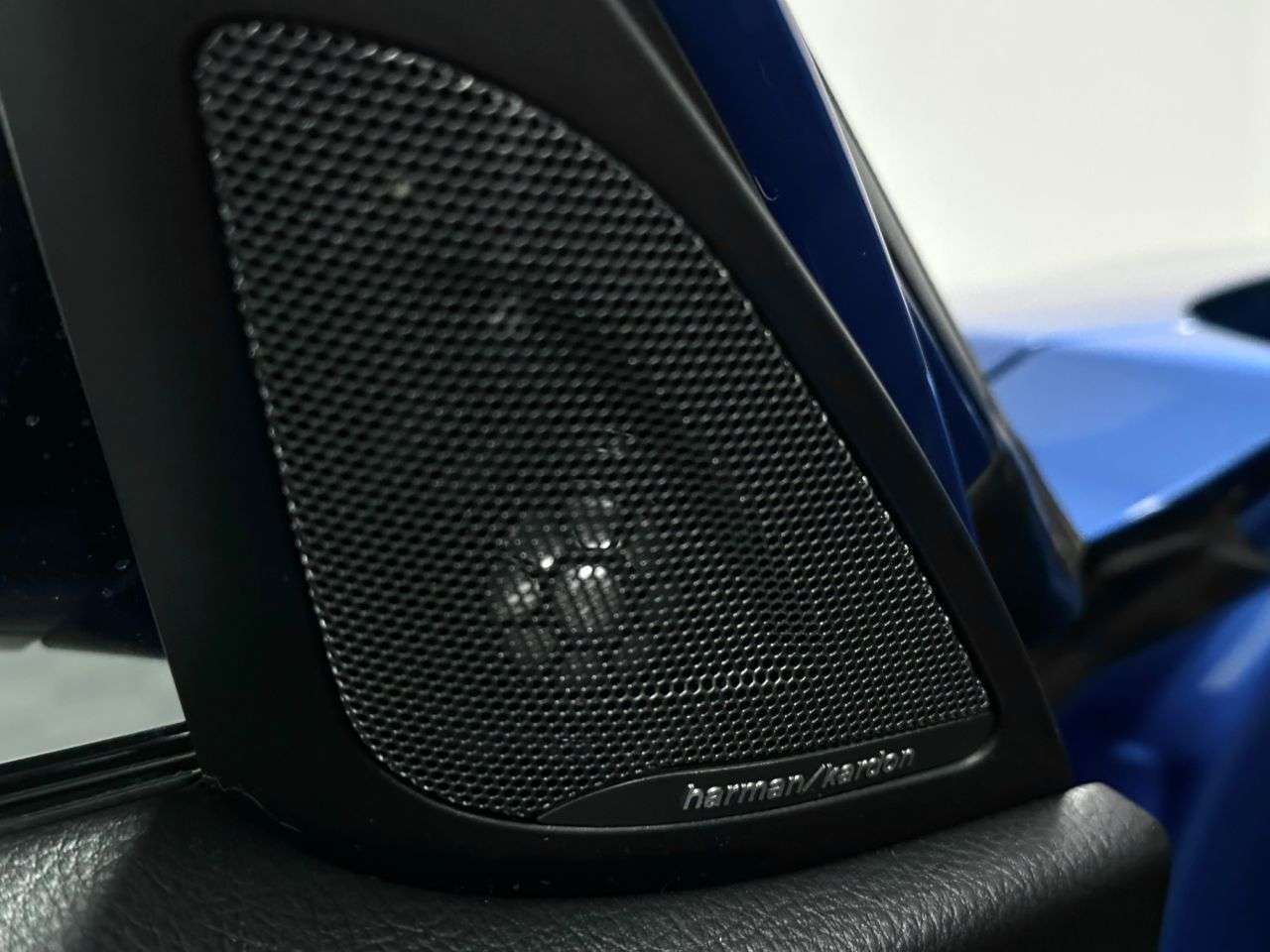 2017 BMW 1 SERIES 2017 BMW 1 SERIES