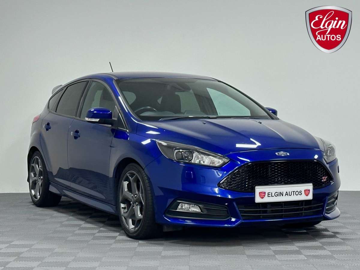 Check out this Ford Focus 2018 Diesel Manual