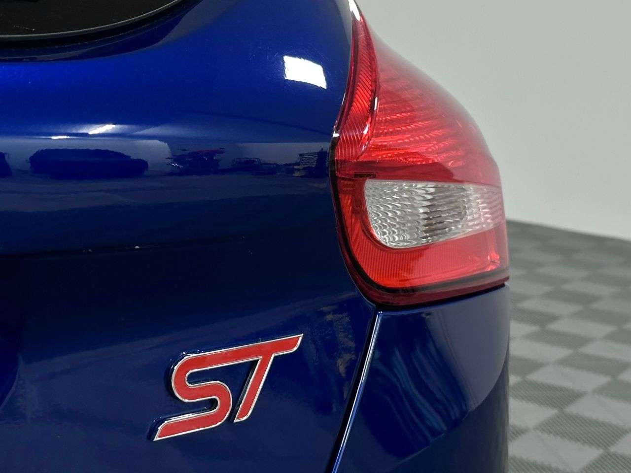 2018 FORD FOCUS 2018 FORD FOCUS