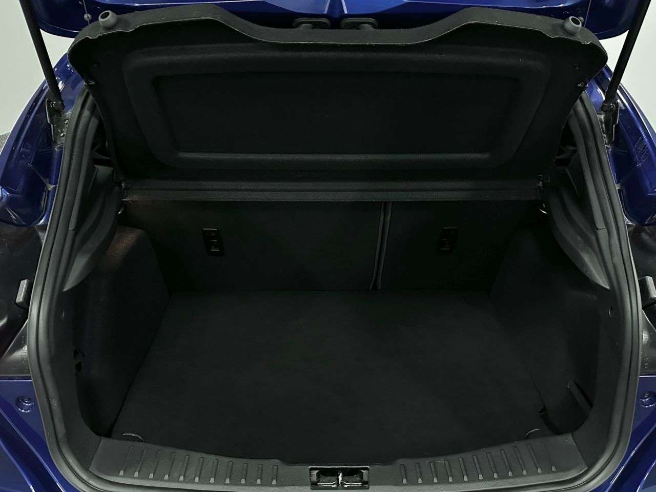 2018 FORD FOCUS 2018 FORD FOCUS