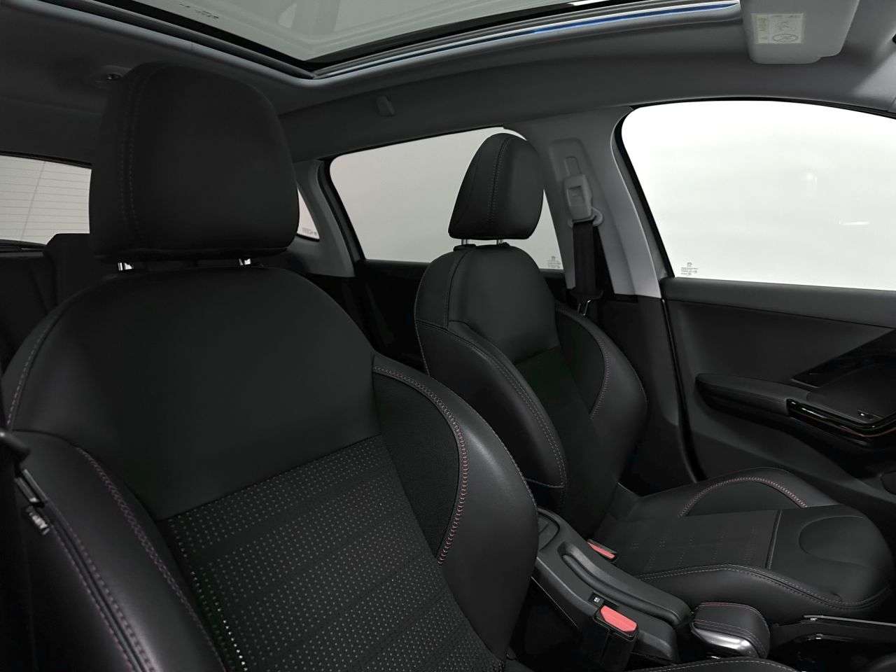 2019 PEUGEOT 2008 2019 PEUGEOT 2008