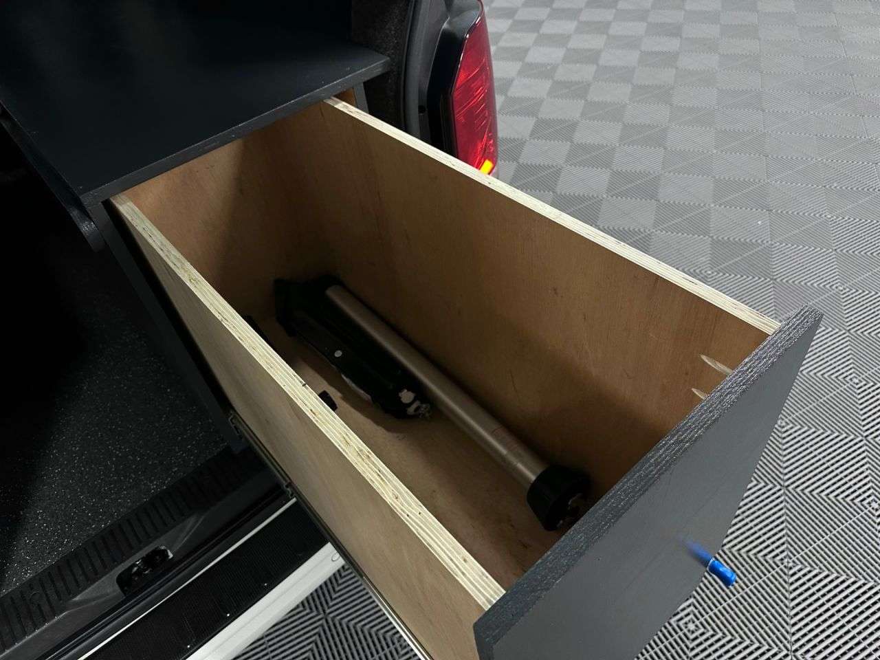 2020 VOLKSWAGEN TRANSPORTER 2020 VOLKSWAGEN TRANSPORTER