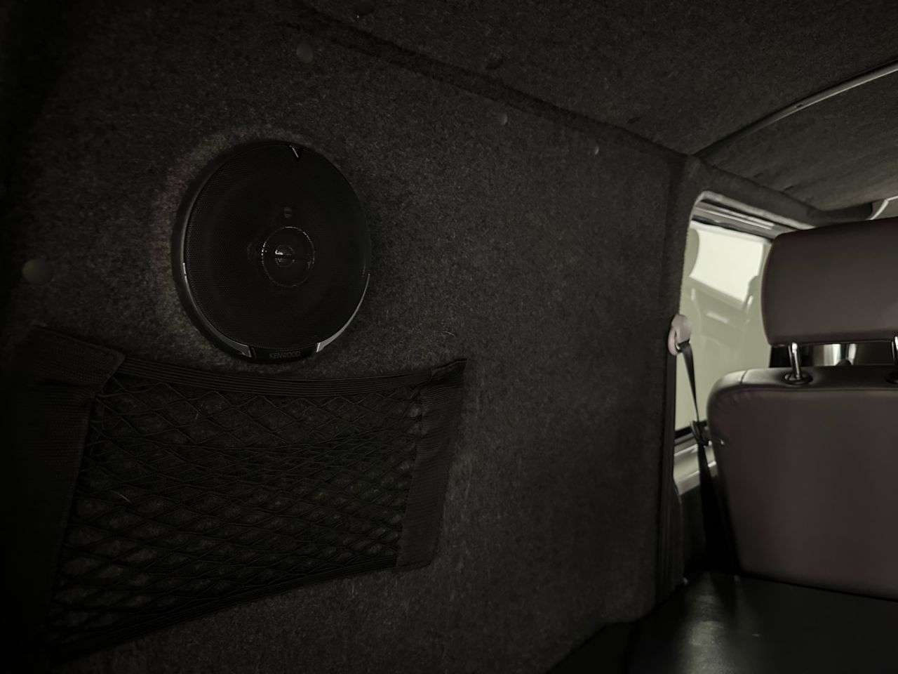 2020 VOLKSWAGEN TRANSPORTER 2020 VOLKSWAGEN TRANSPORTER