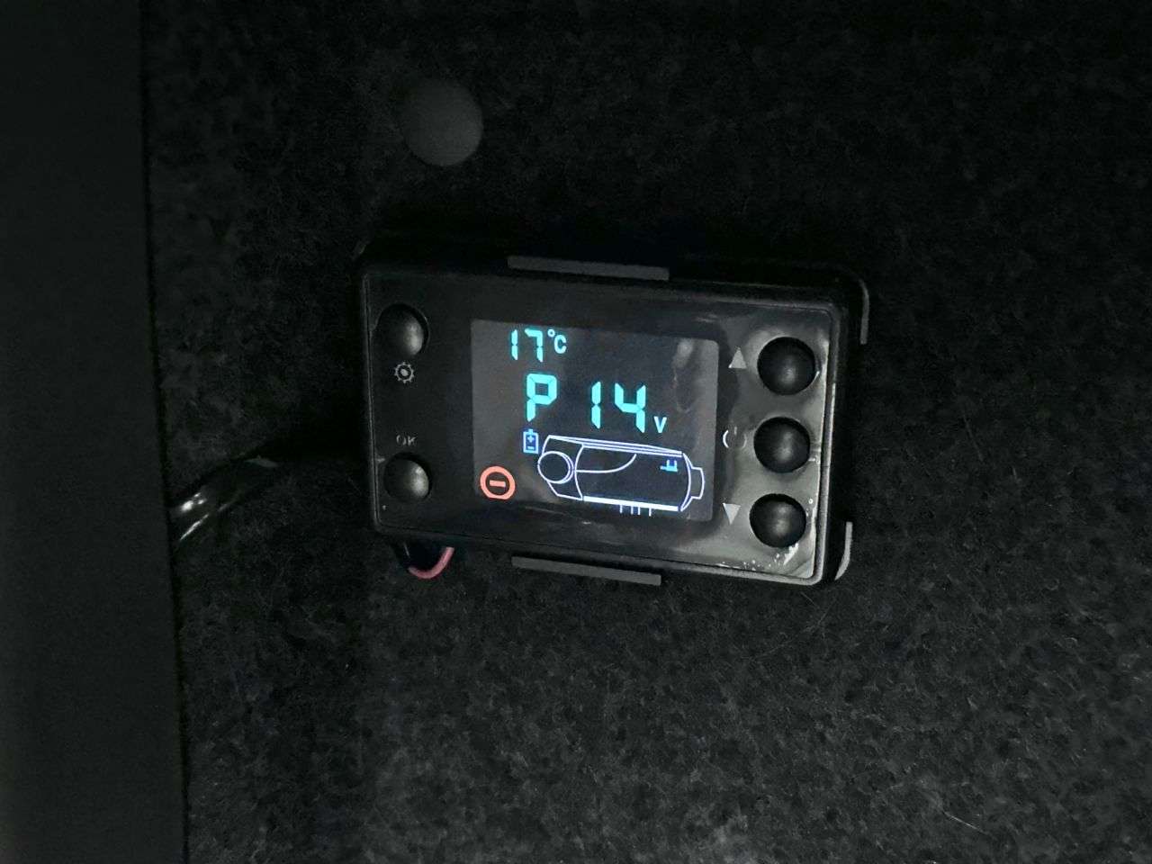 2020 VOLKSWAGEN TRANSPORTER 2020 VOLKSWAGEN TRANSPORTER