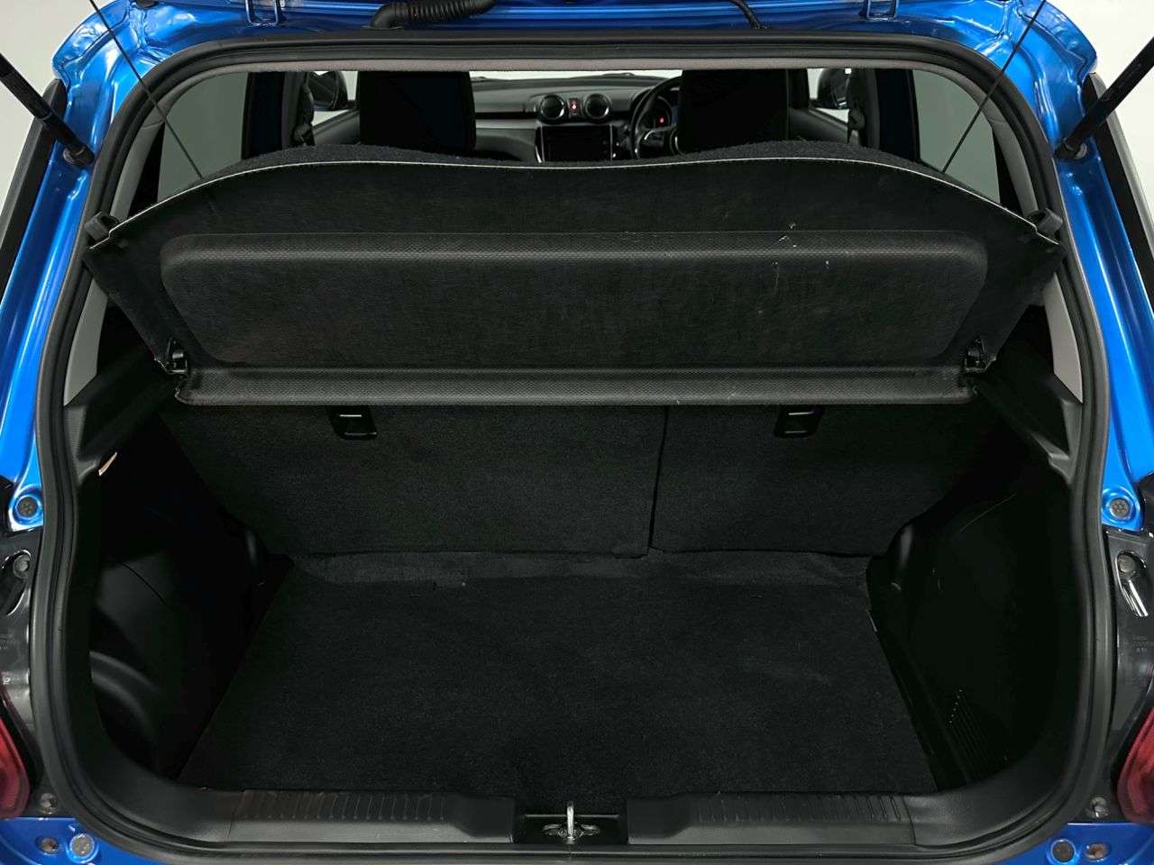 2022 SUZUKI SWIFT 2022 SUZUKI SWIFT