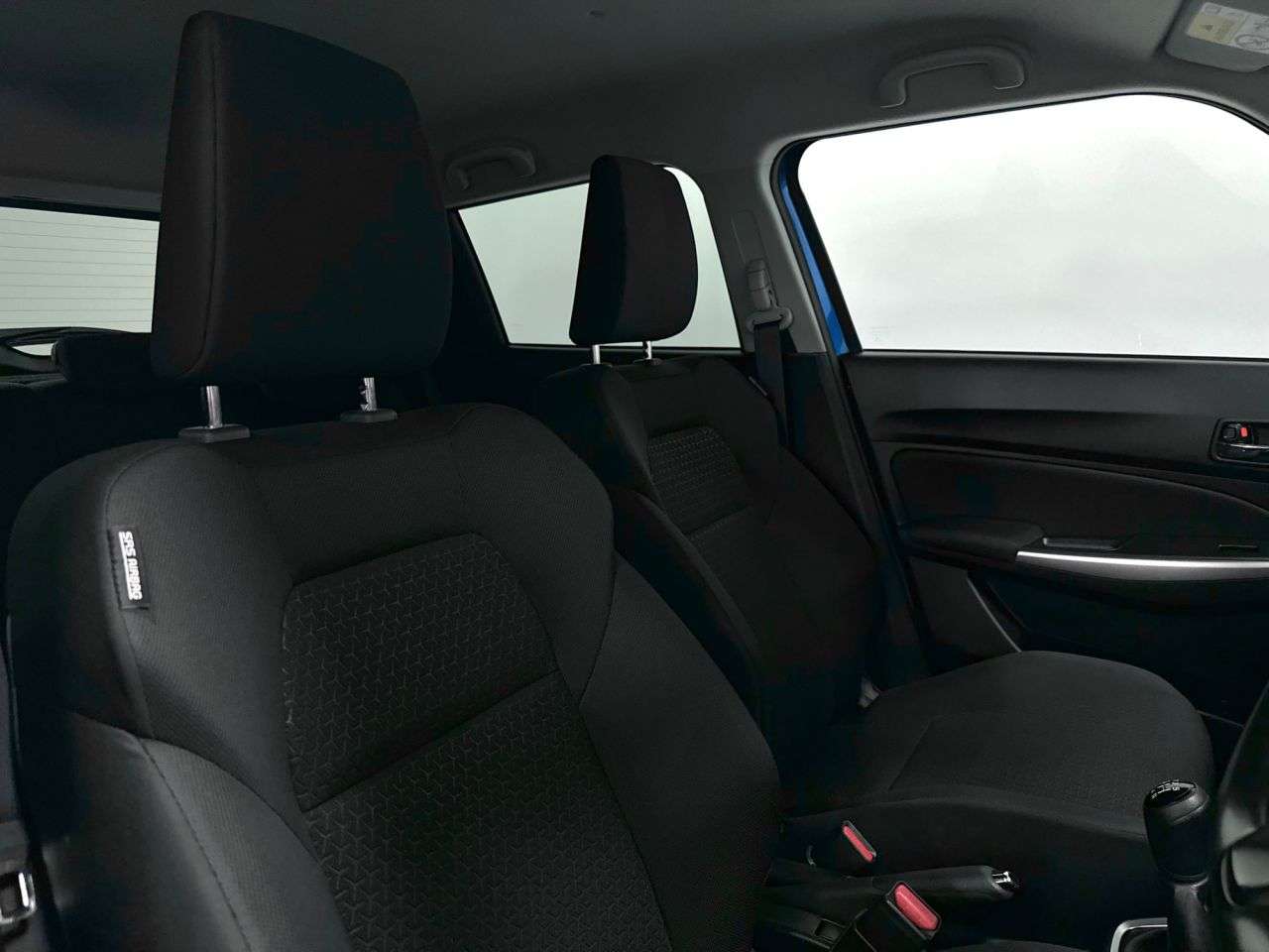 2022 SUZUKI SWIFT 2022 SUZUKI SWIFT