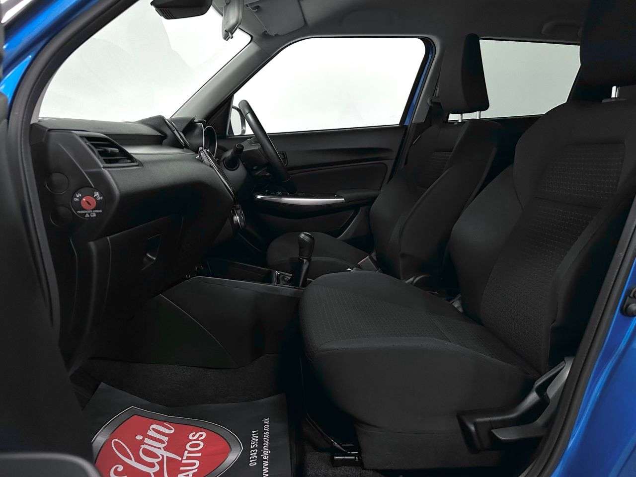 2022 SUZUKI SWIFT 2022 SUZUKI SWIFT