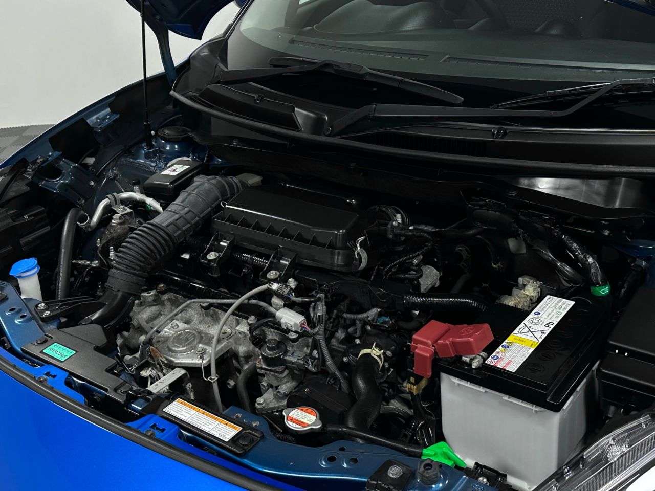 2022 SUZUKI SWIFT 2022 SUZUKI SWIFT