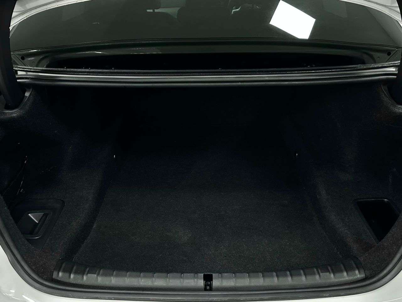 2018 BMW 5 SERIES 2018 BMW 5 SERIES