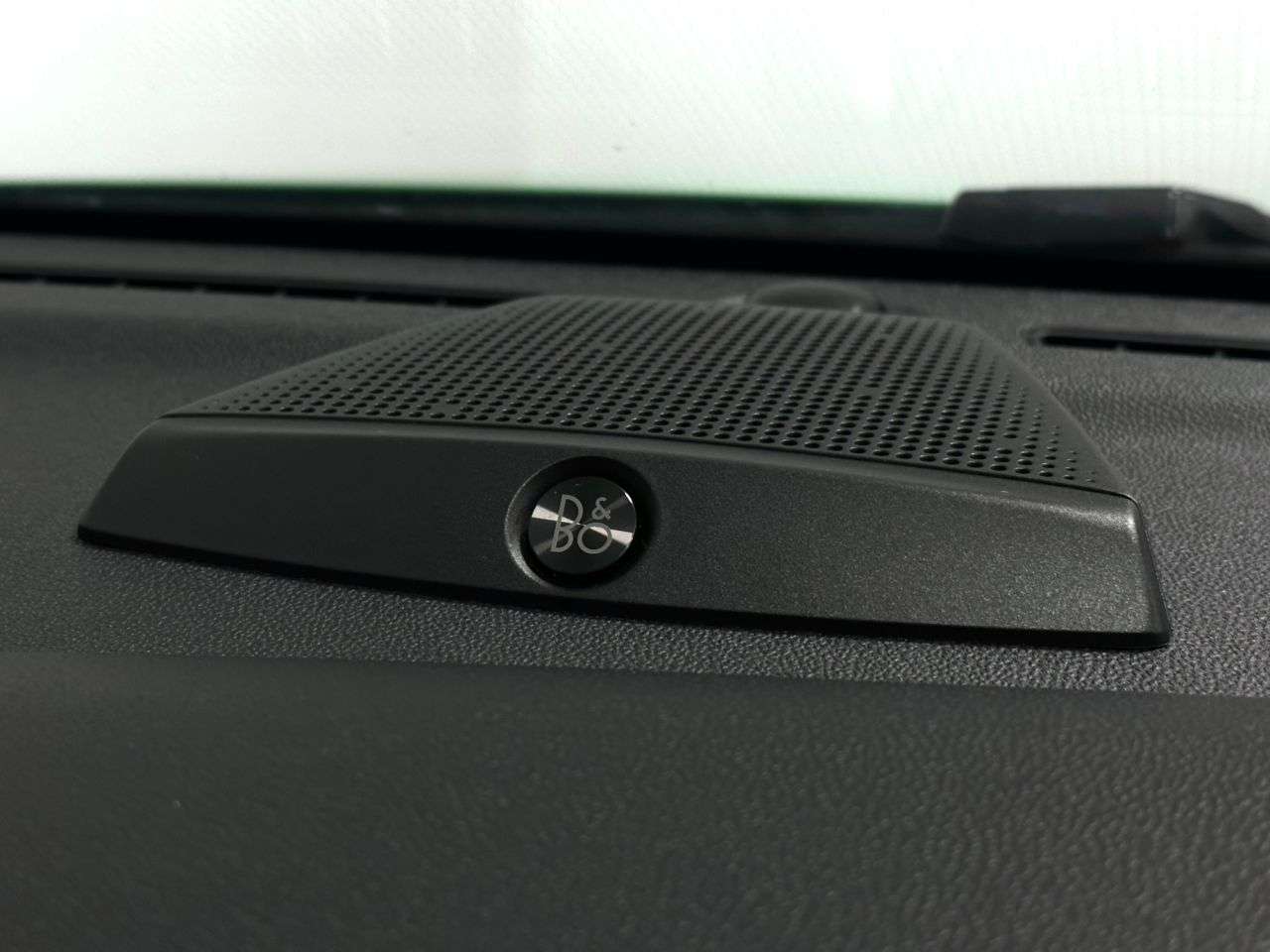 2022 FORD FIESTA 2022 FORD FIESTA