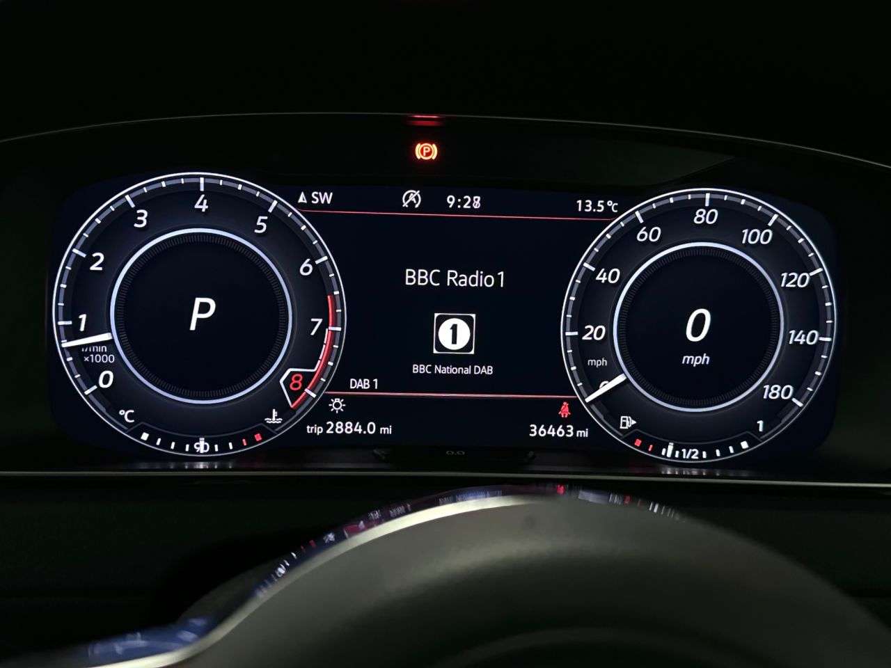 2019 VOLKSWAGEN GOLF 2019 VOLKSWAGEN GOLF