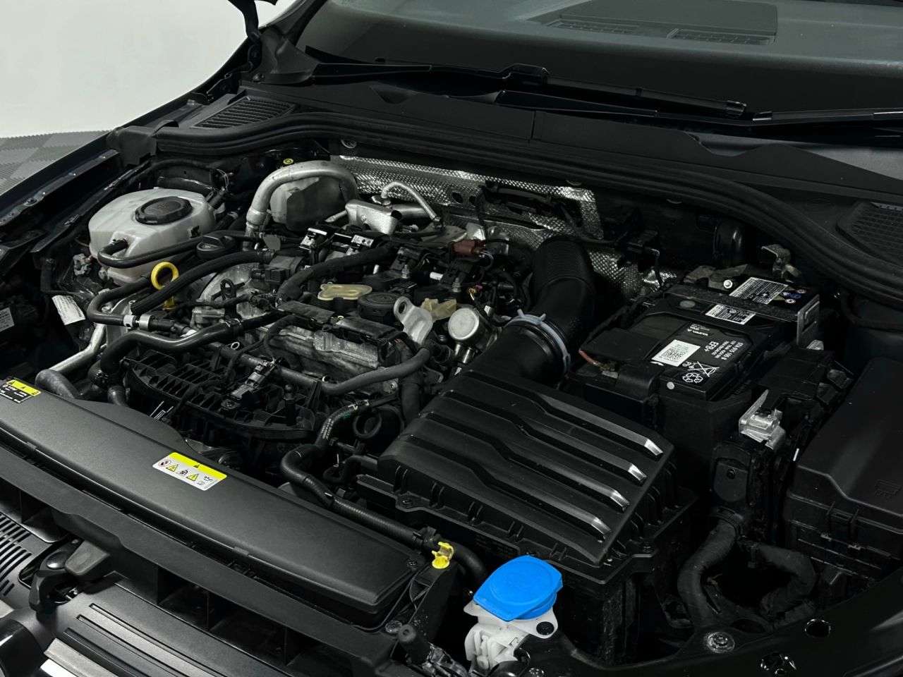 2021 VOLKSWAGEN GOLF 2021 VOLKSWAGEN GOLF