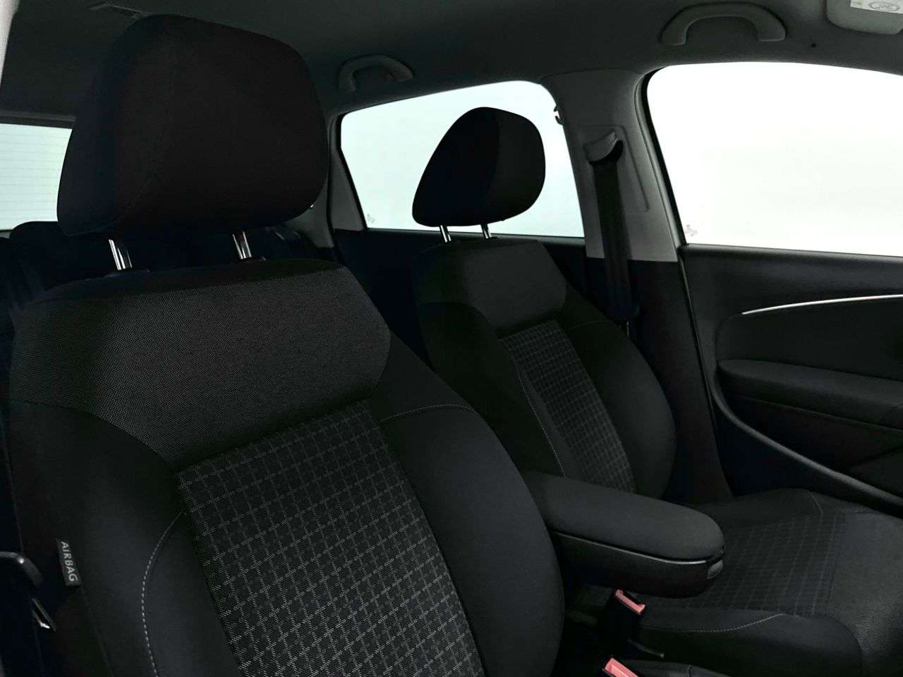 2015 VOLKSWAGEN POLO 2015 VOLKSWAGEN POLO