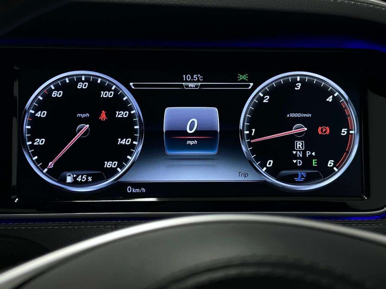 2015 MERCEDES-BENZ S-CLASS 2015 MERCEDES-BENZ S-CLASS