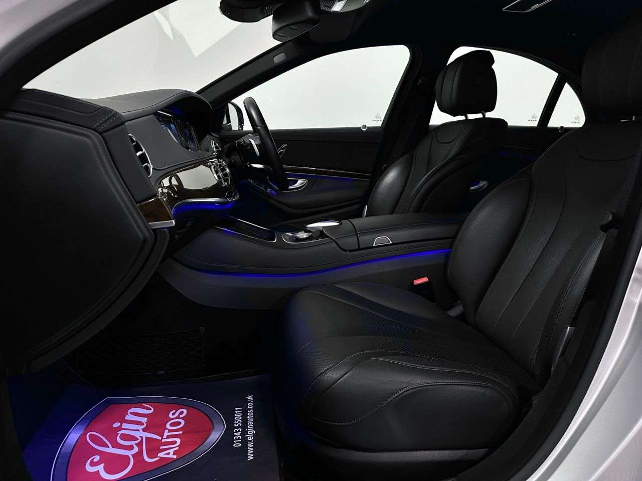 2015 MERCEDES-BENZ S-CLASS 2015 MERCEDES-BENZ S-CLASS