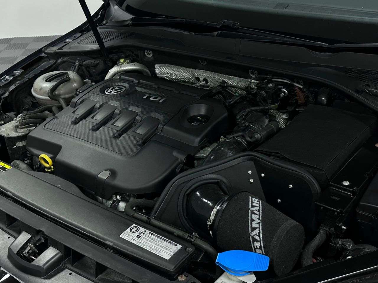 2016 VOLKSWAGEN GOLF 2016 VOLKSWAGEN GOLF