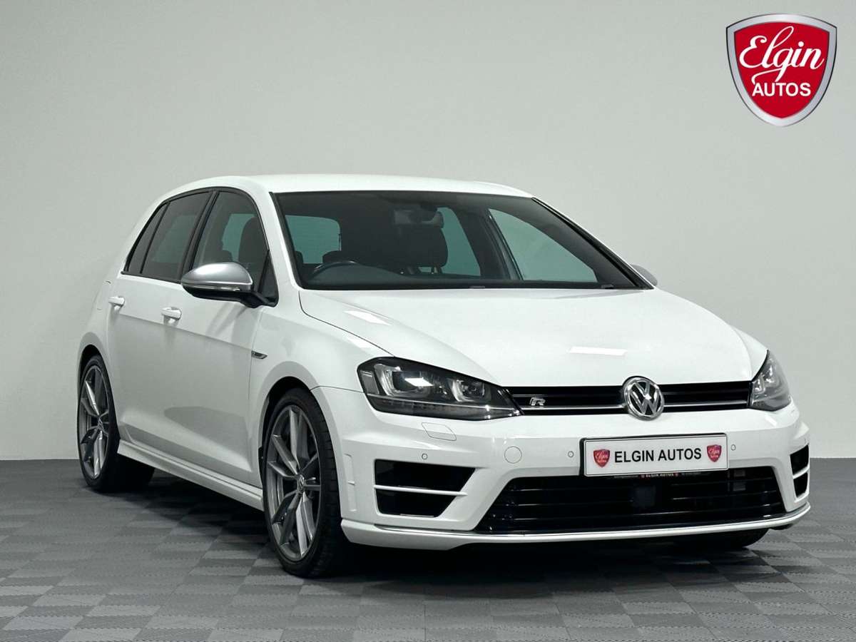 Check out this Volkswagen Golf 2016 Petrol Manual