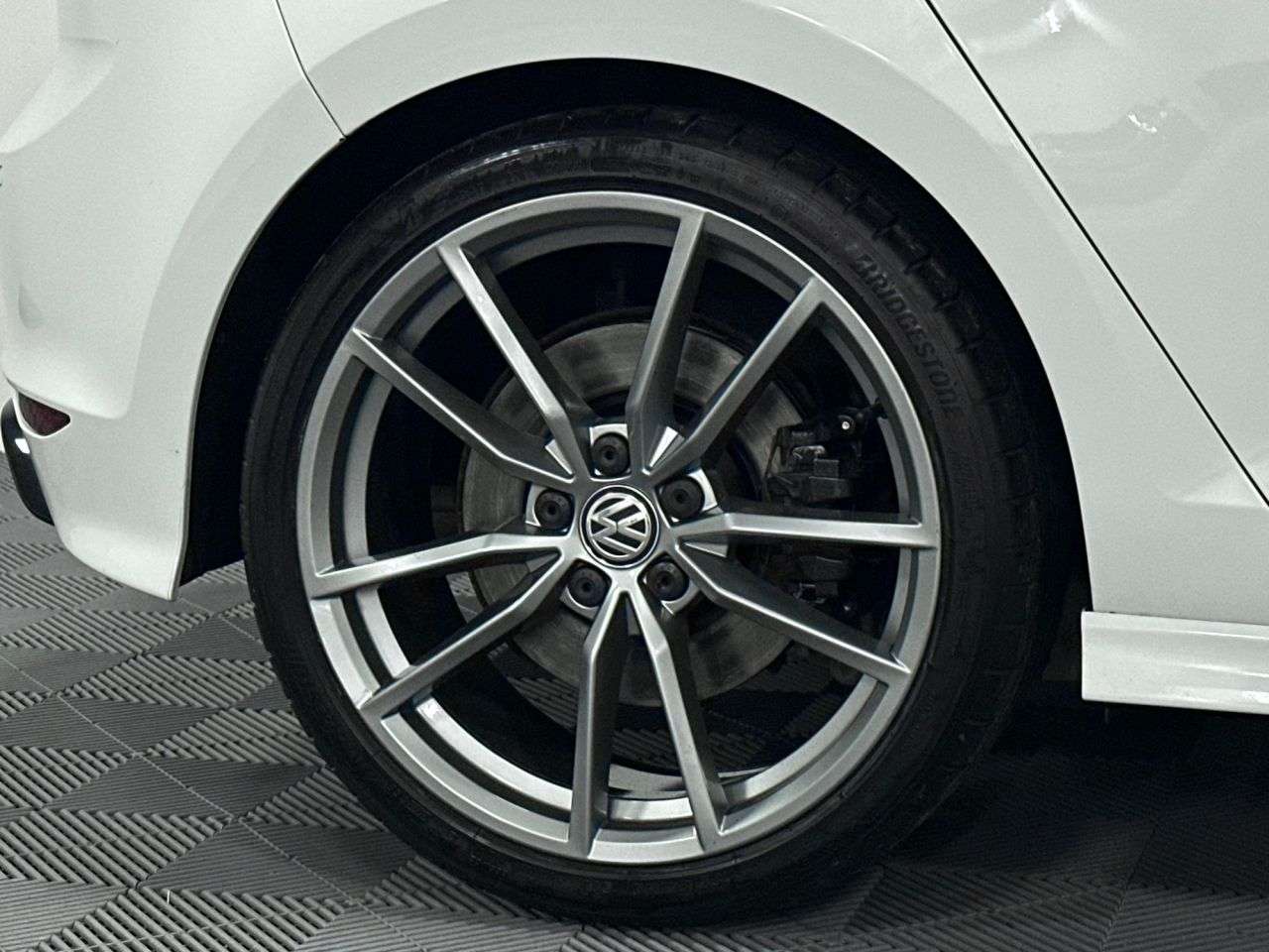 2016 VOLKSWAGEN GOLF 2016 VOLKSWAGEN GOLF