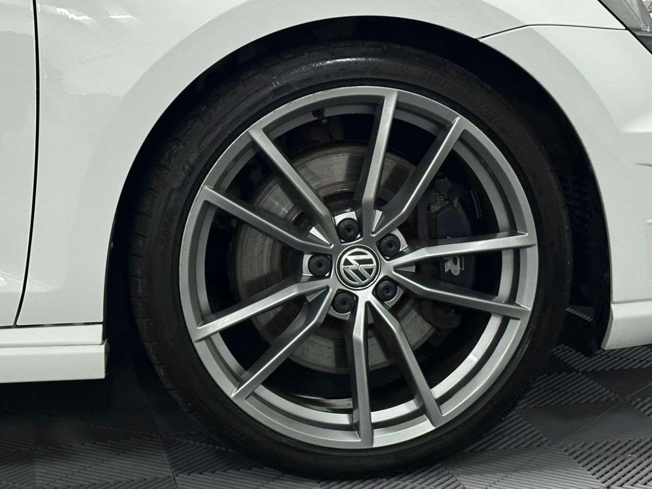 2016 VOLKSWAGEN GOLF 2016 VOLKSWAGEN GOLF