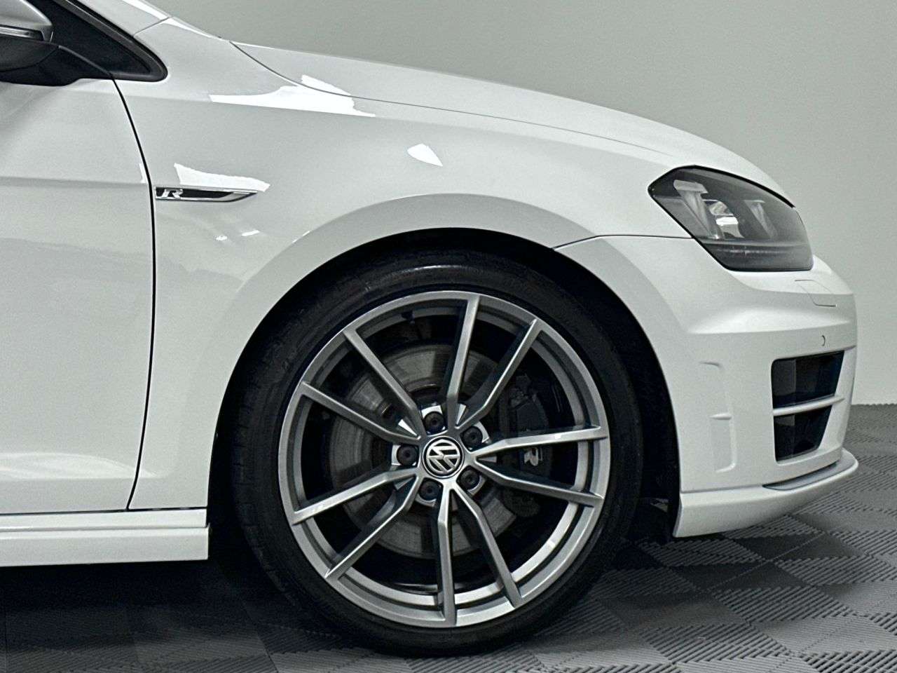 2016 VOLKSWAGEN GOLF 2016 VOLKSWAGEN GOLF