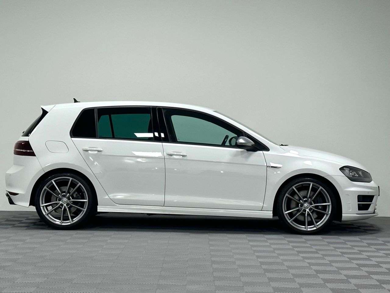 2016 VOLKSWAGEN GOLF 2016 VOLKSWAGEN GOLF